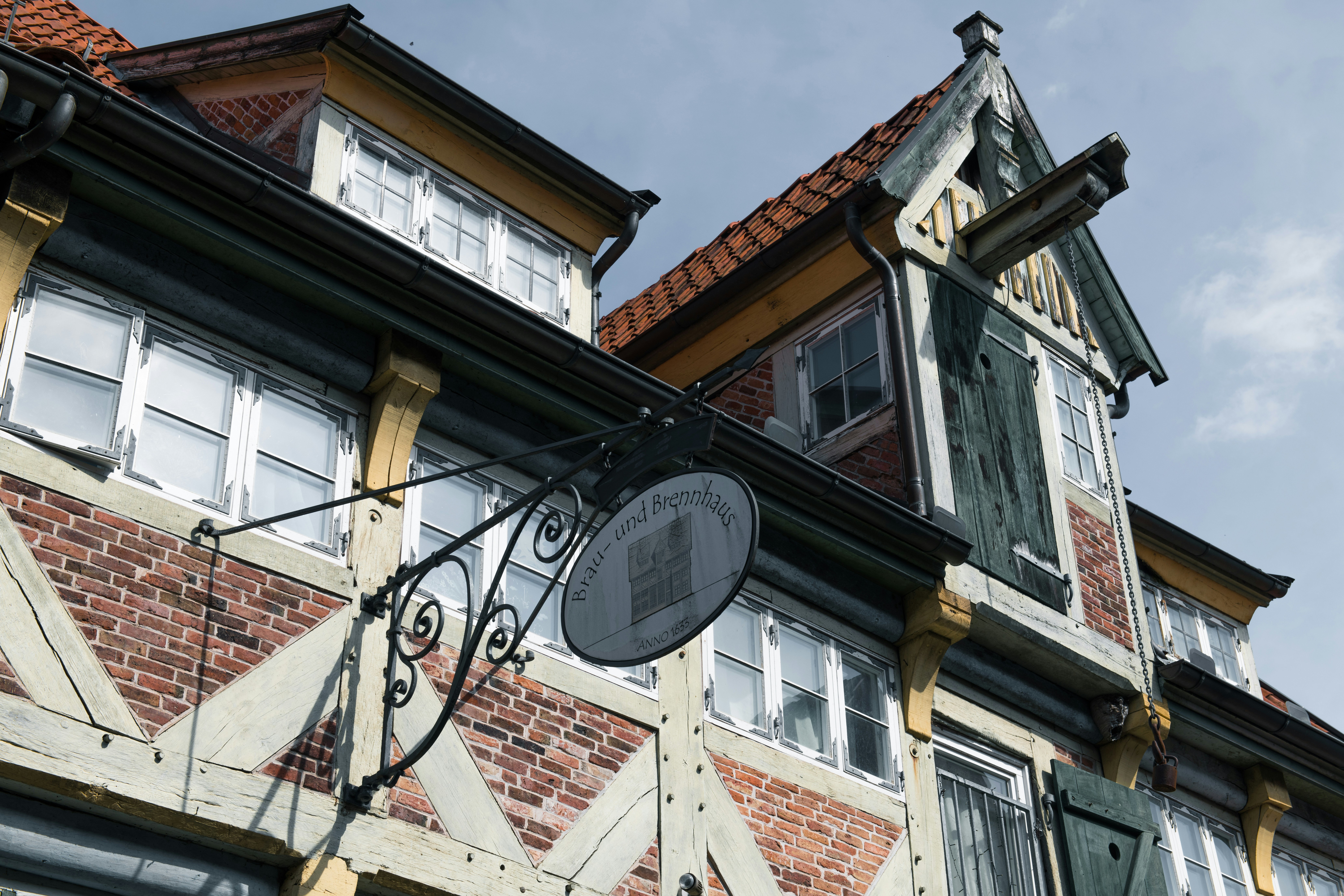 Photo by hamburgmeinefreundin