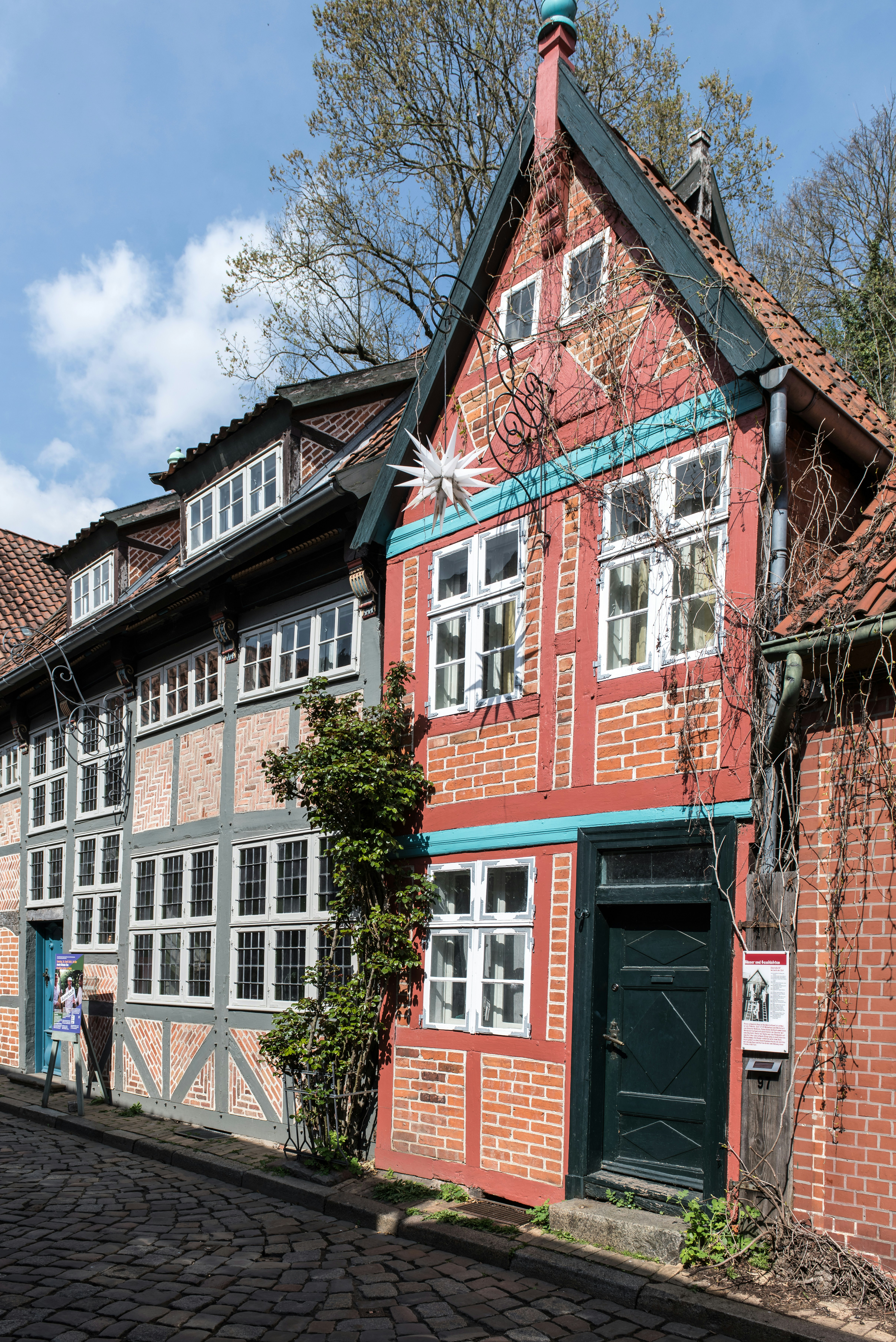 Photo by hamburgmeinefreundin