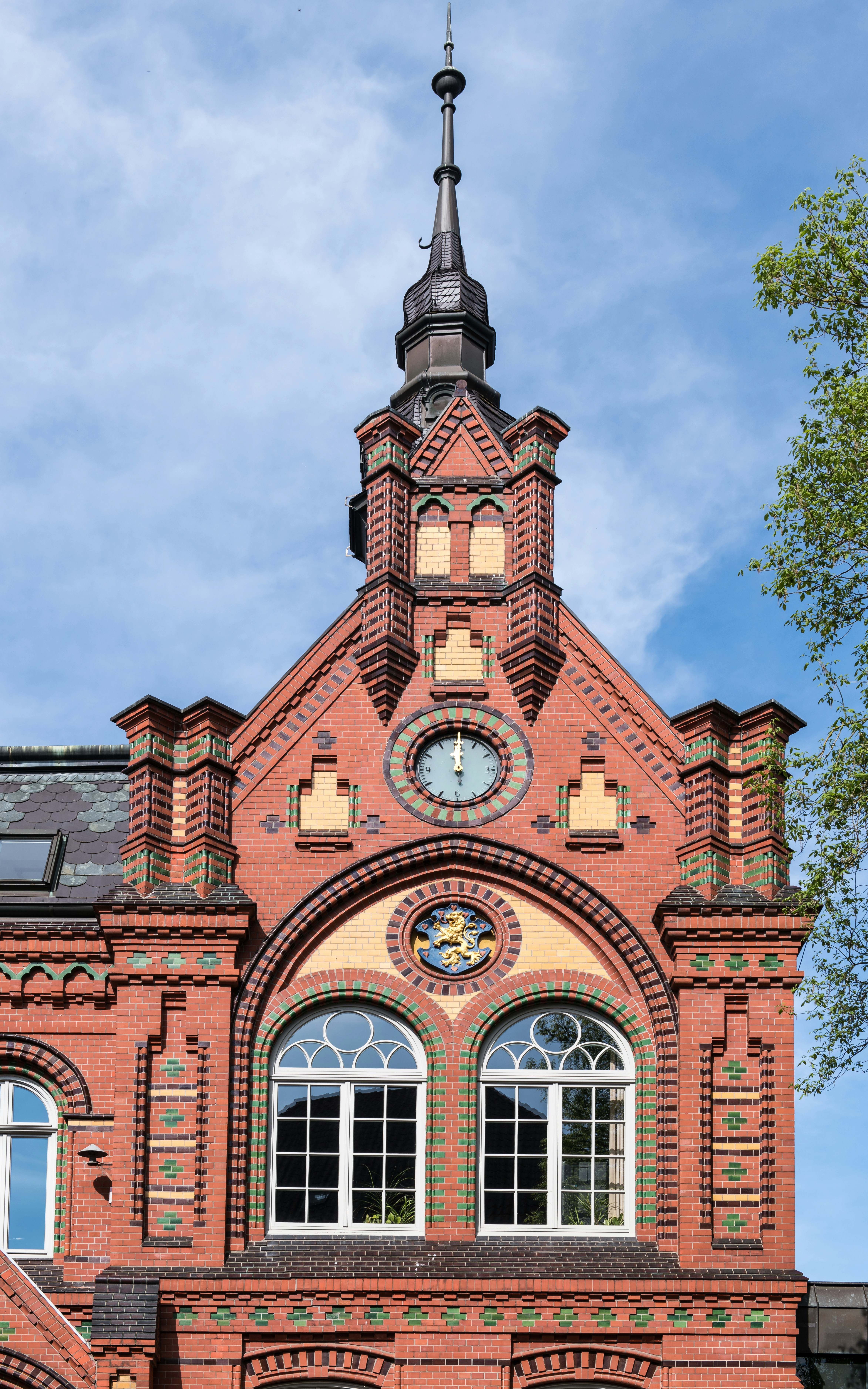 Photo by hamburgmeinefreundin