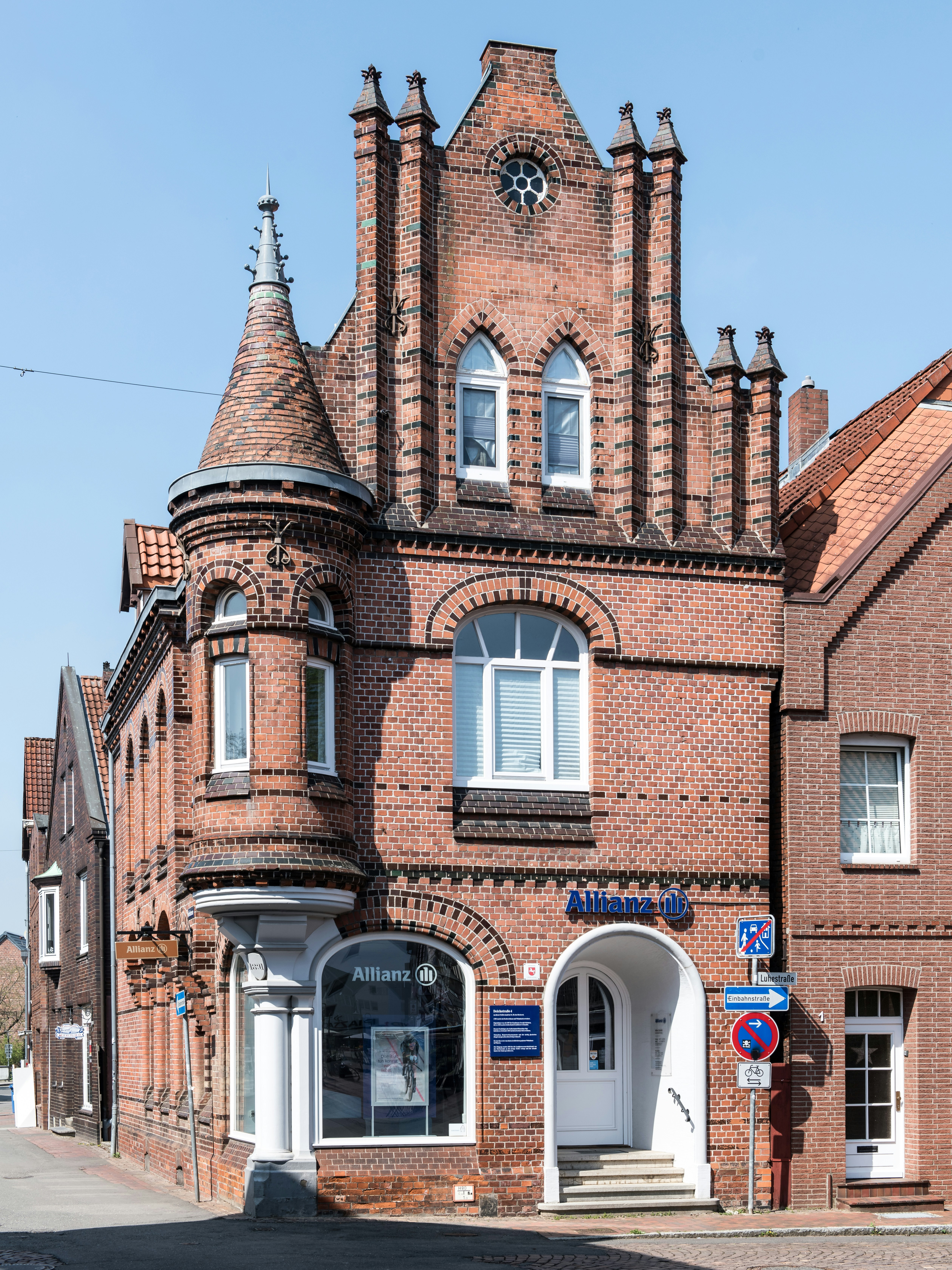 Photo by hamburgmeinefreundin