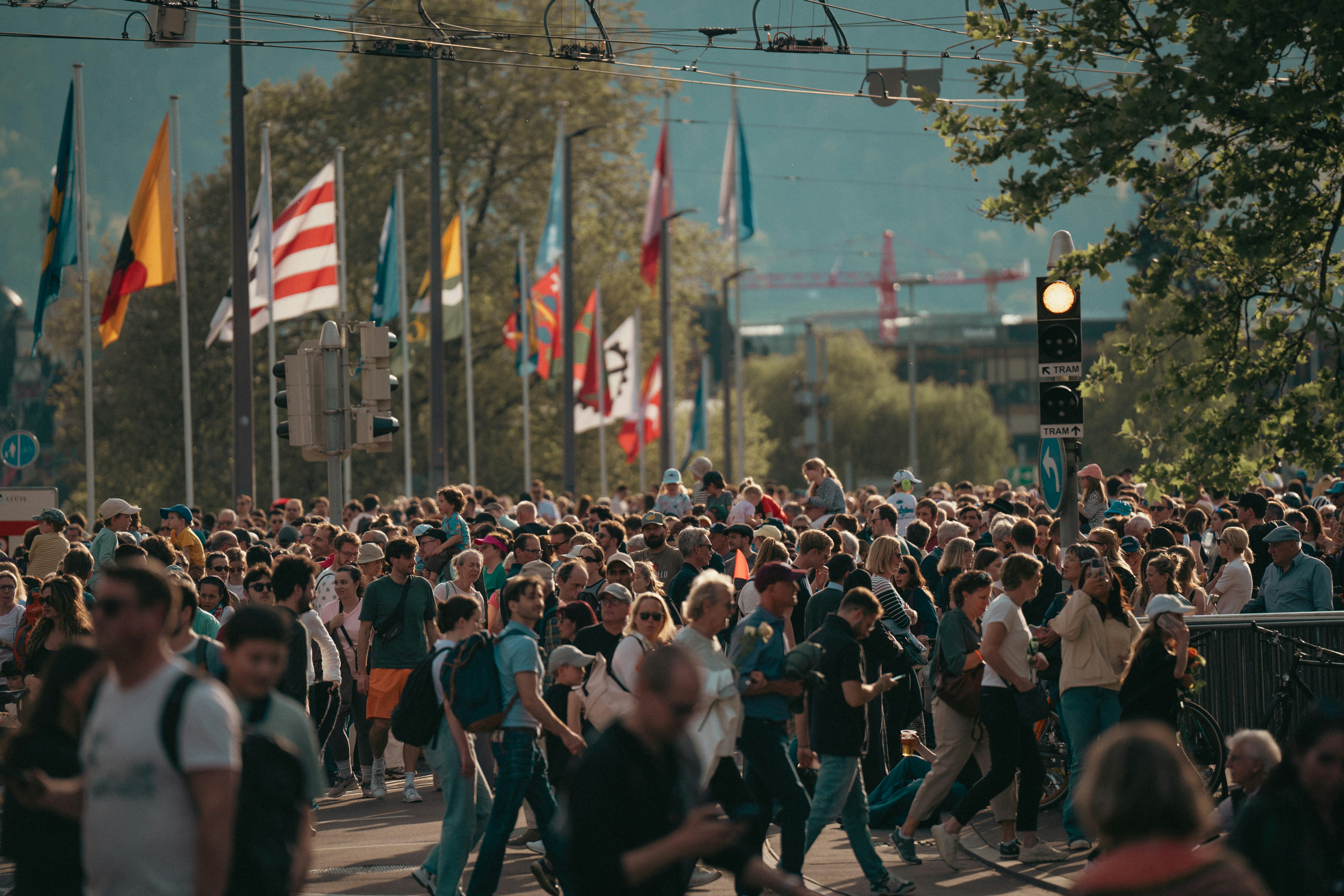 Image by Sergio Zhukov via Unsplash