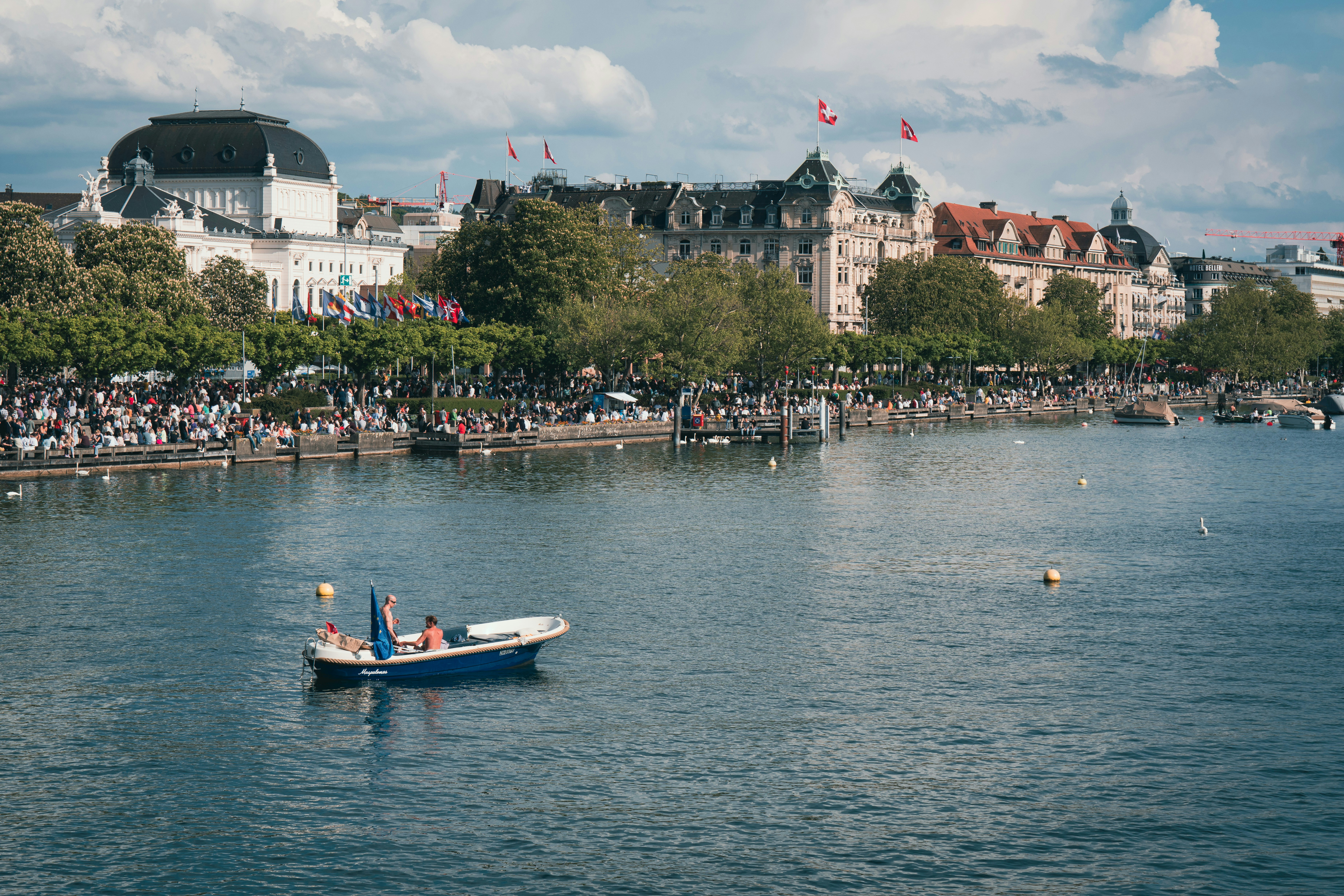 Photo by opohmelka