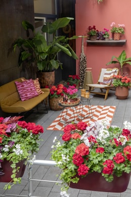The Downsides of Biophilic Design: When Nature Isn’t Always Beneficial