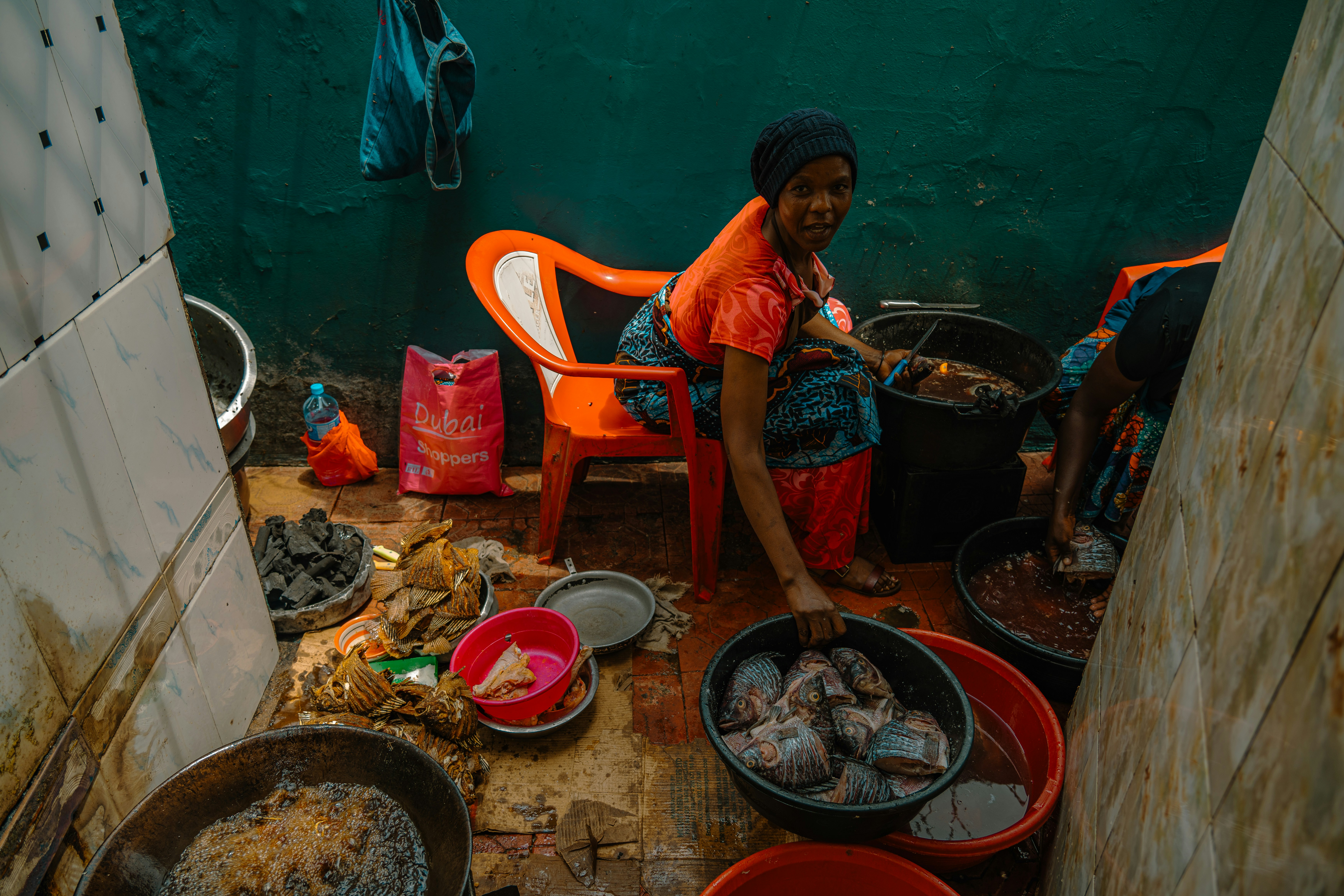 Photo by matthewryanstephenson