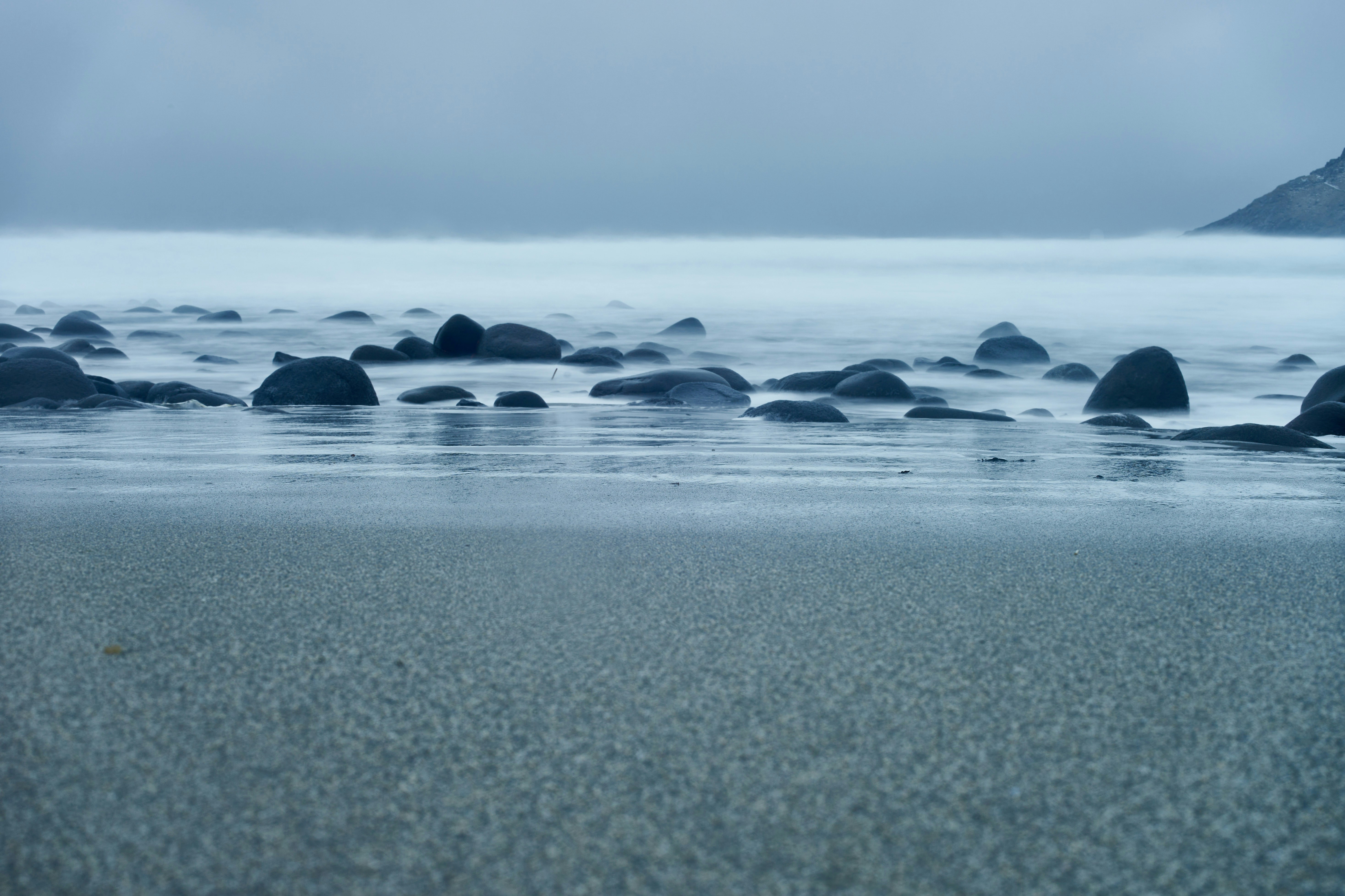 Photo by wolfgang_hasselmann