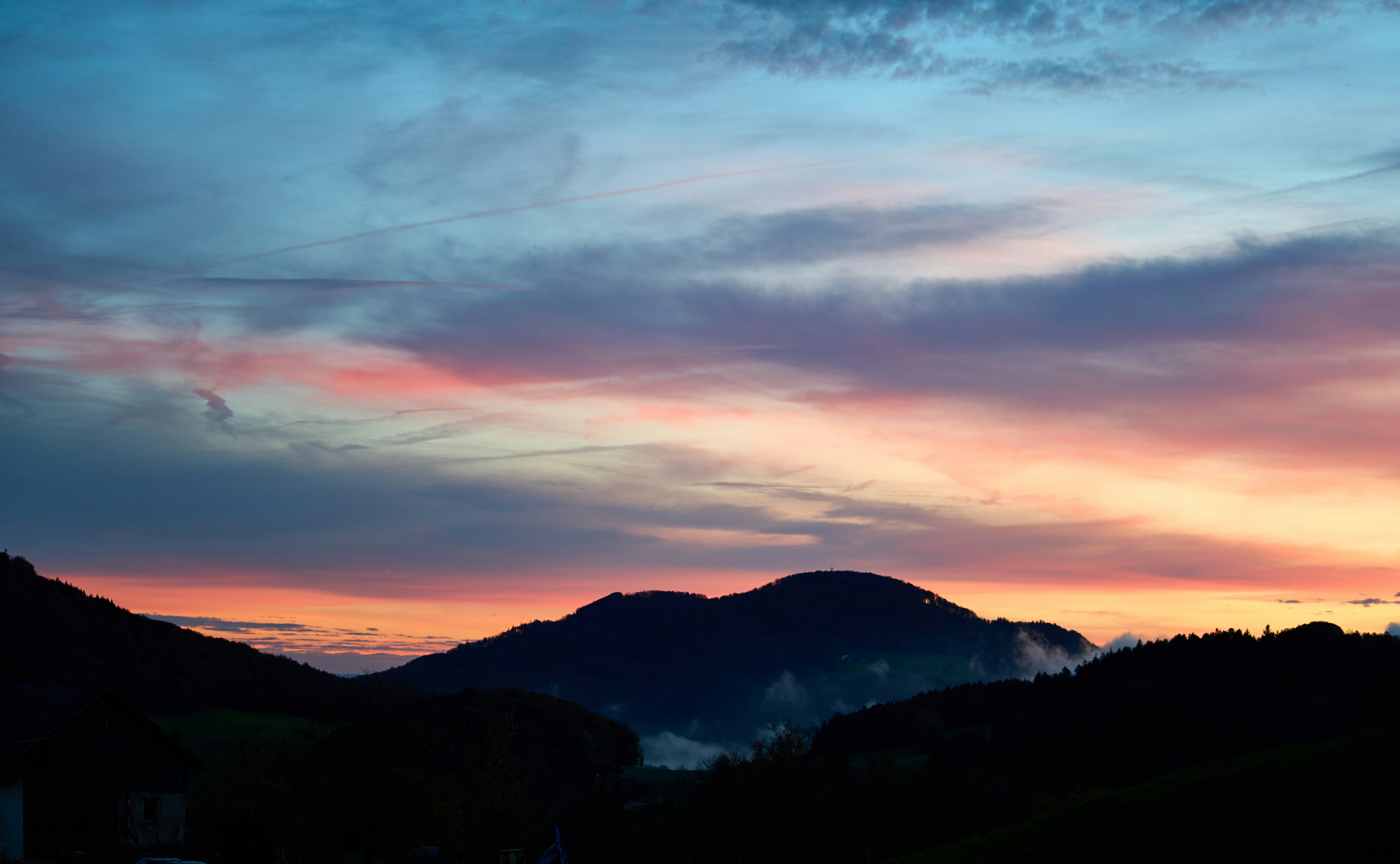 Photo by wolfgang_hasselmann