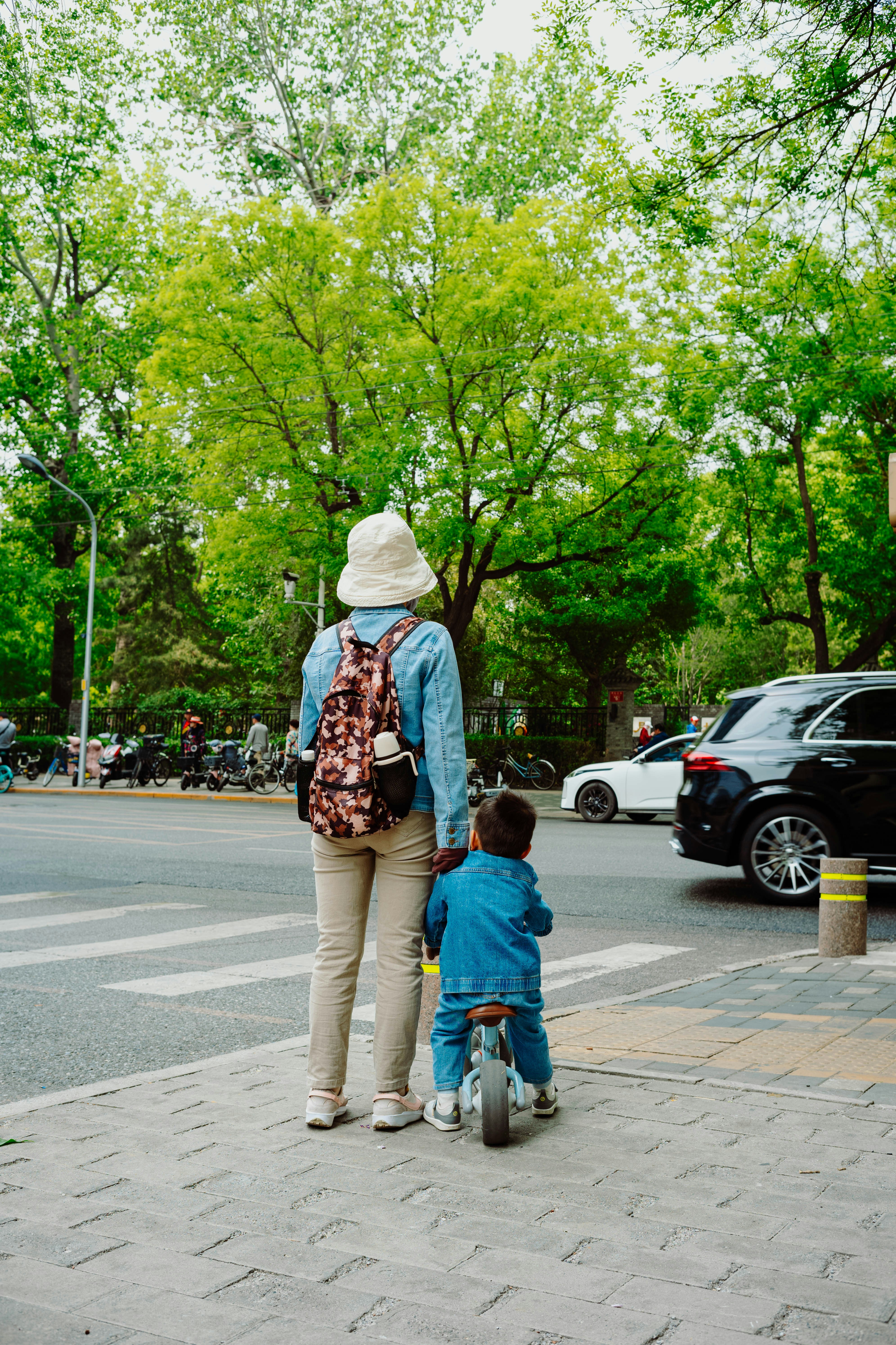 Photo by tommaomaoer