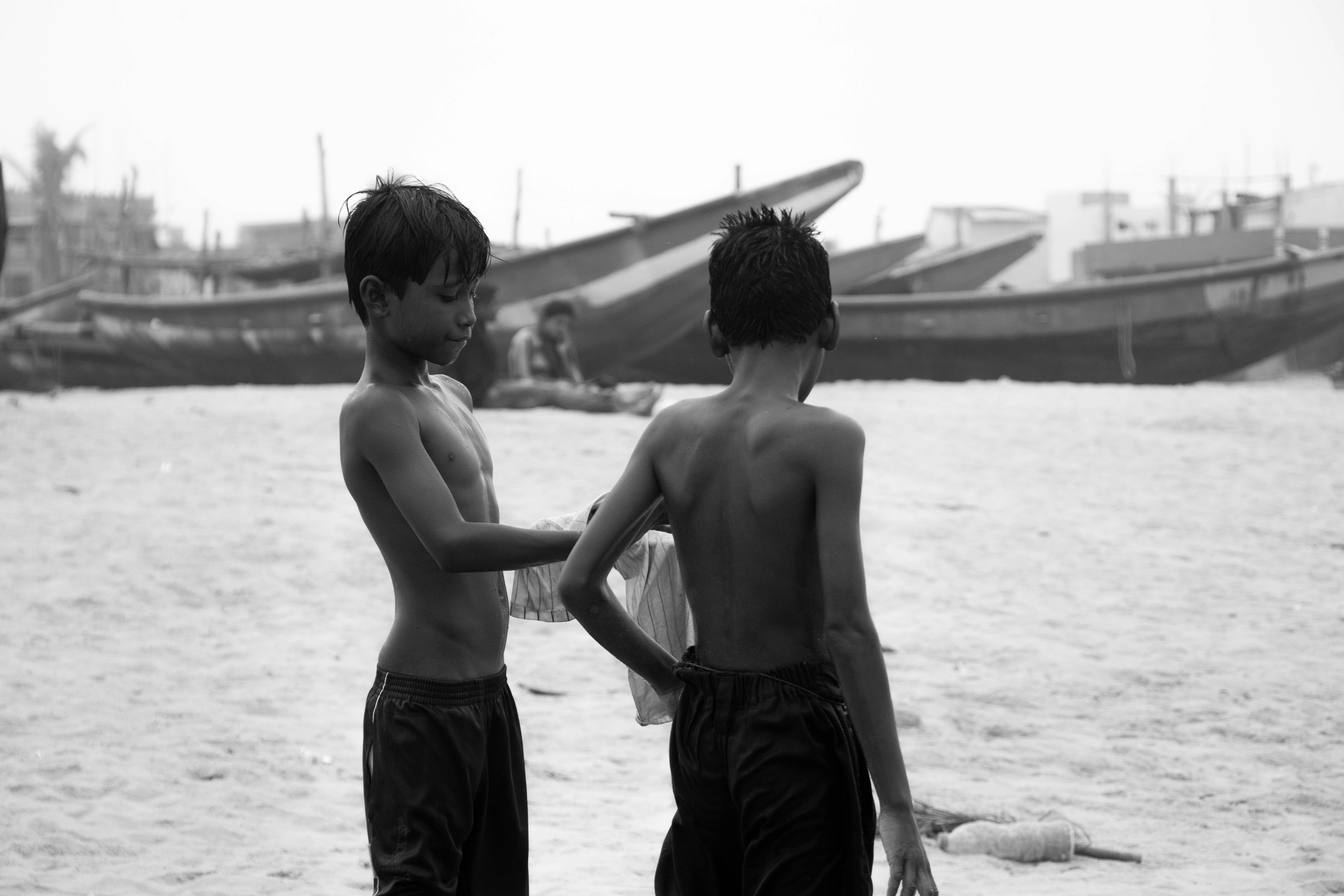 Photo by kaushik_dey