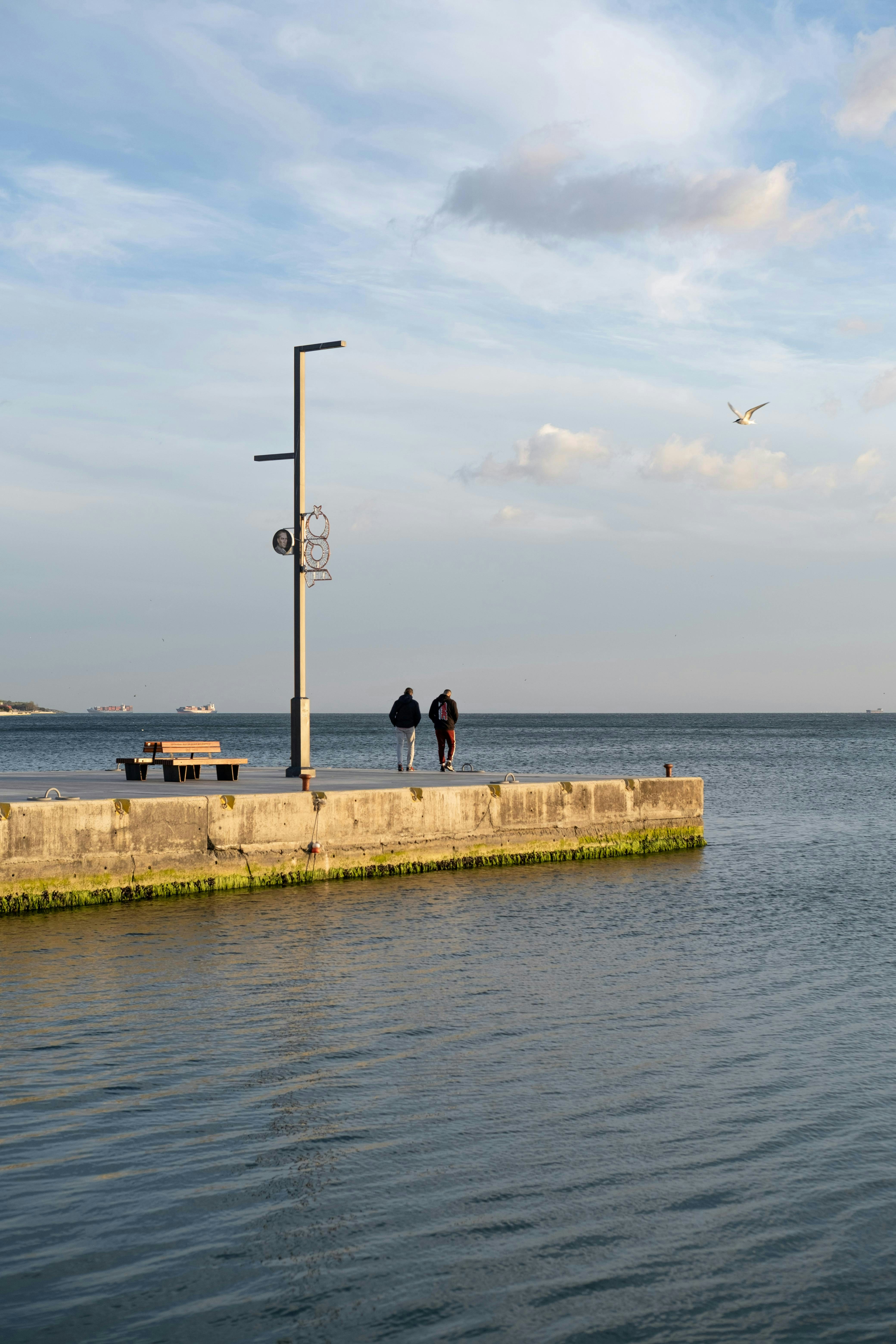 Photo by esraafsar