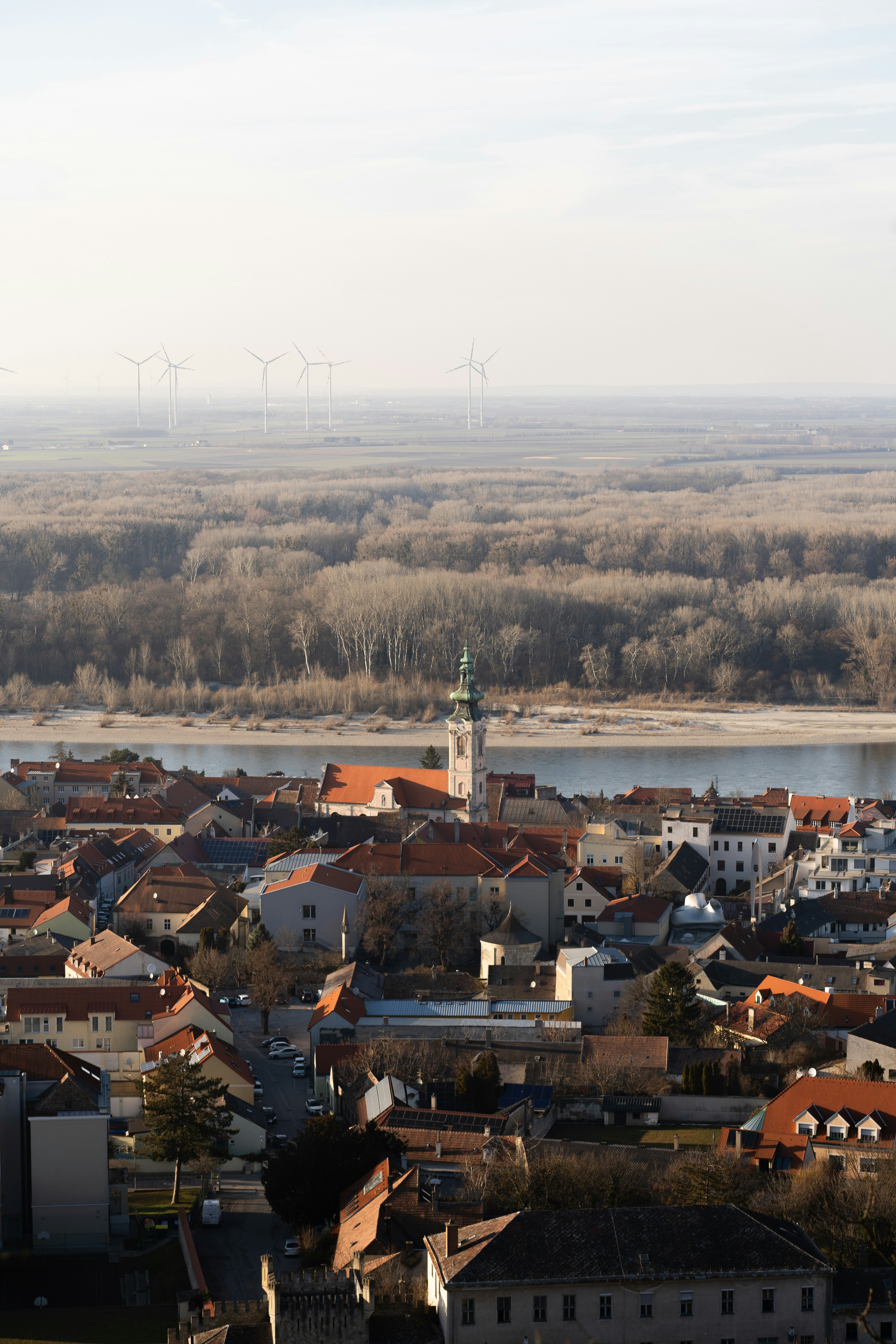 Photo by bartvanderlugt