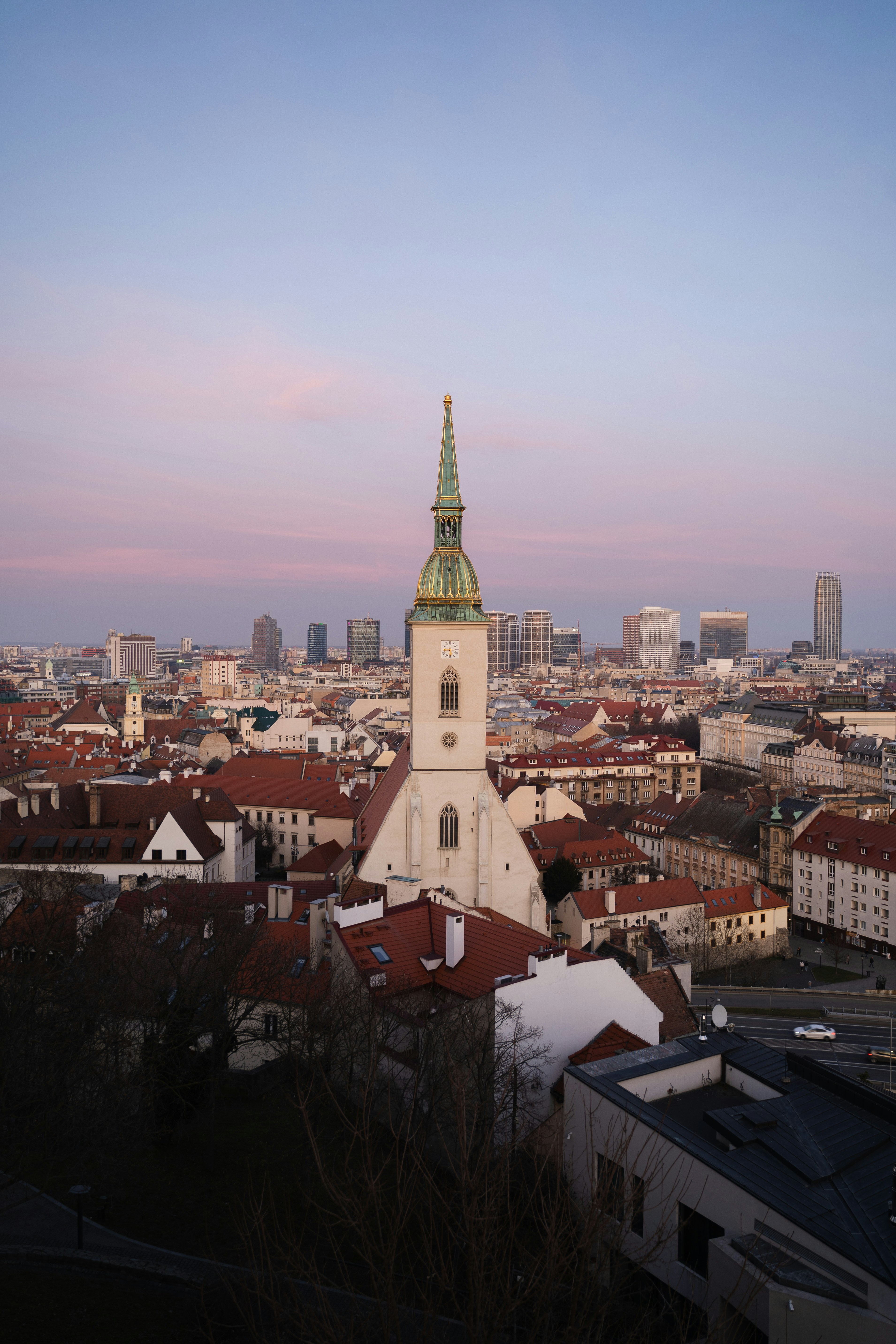 Photo by bartvanderlugt