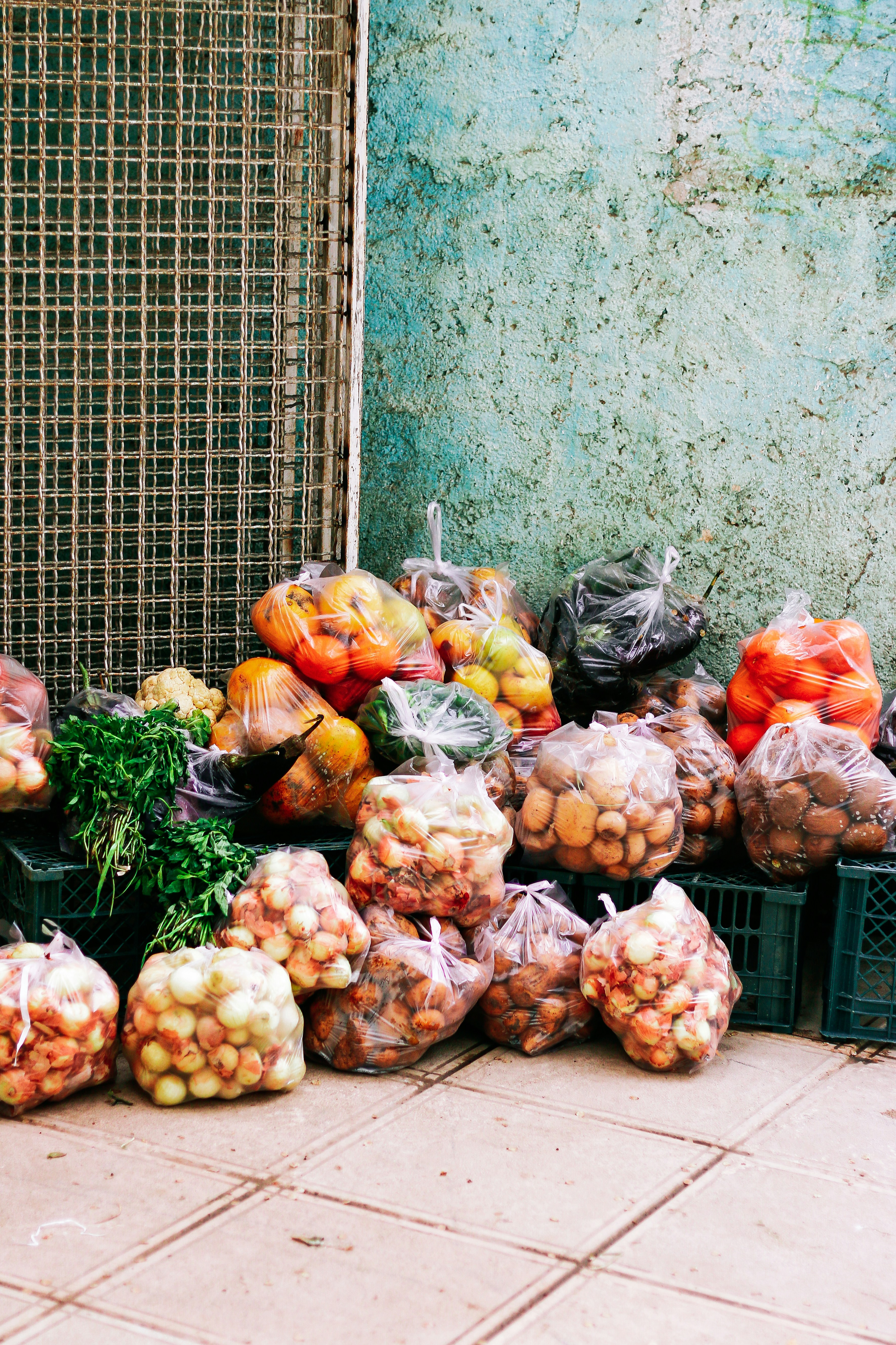 Photo by parinaz_mhs