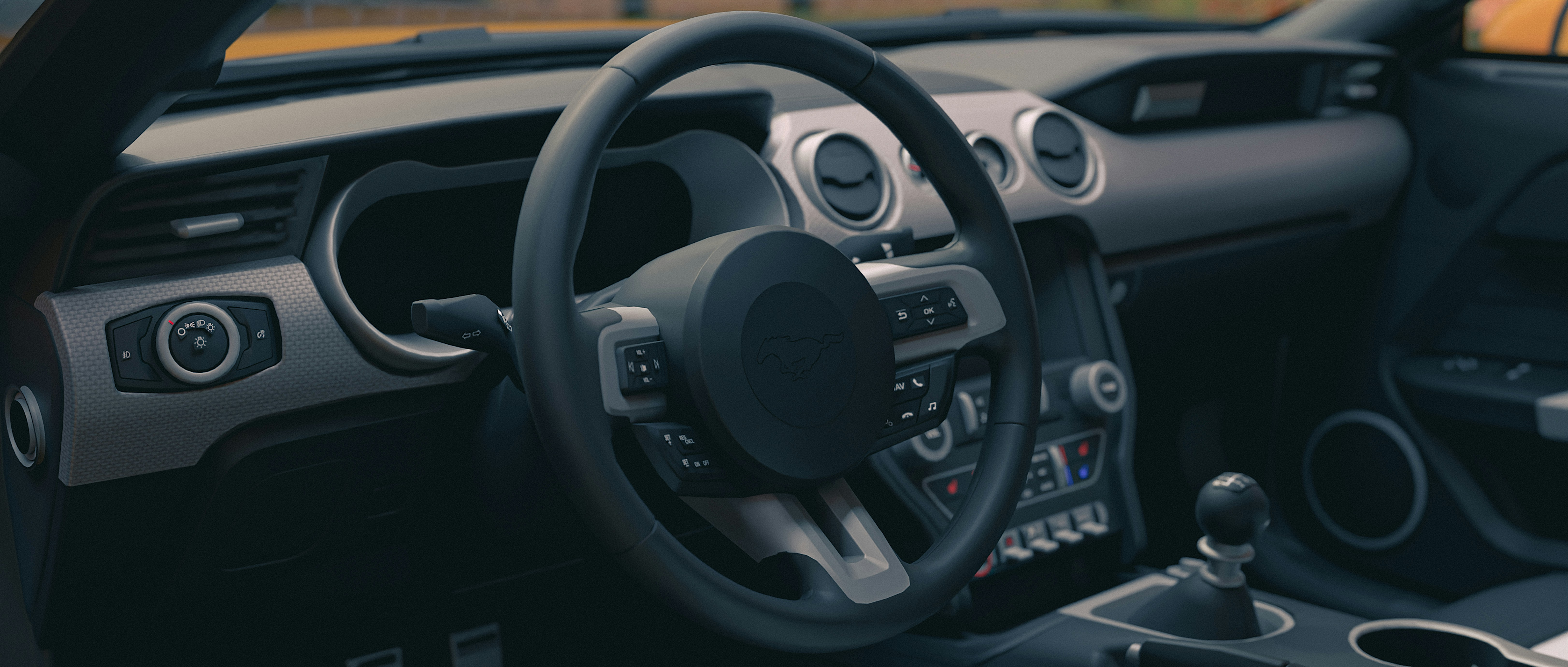 Photo by nahmarsaeed