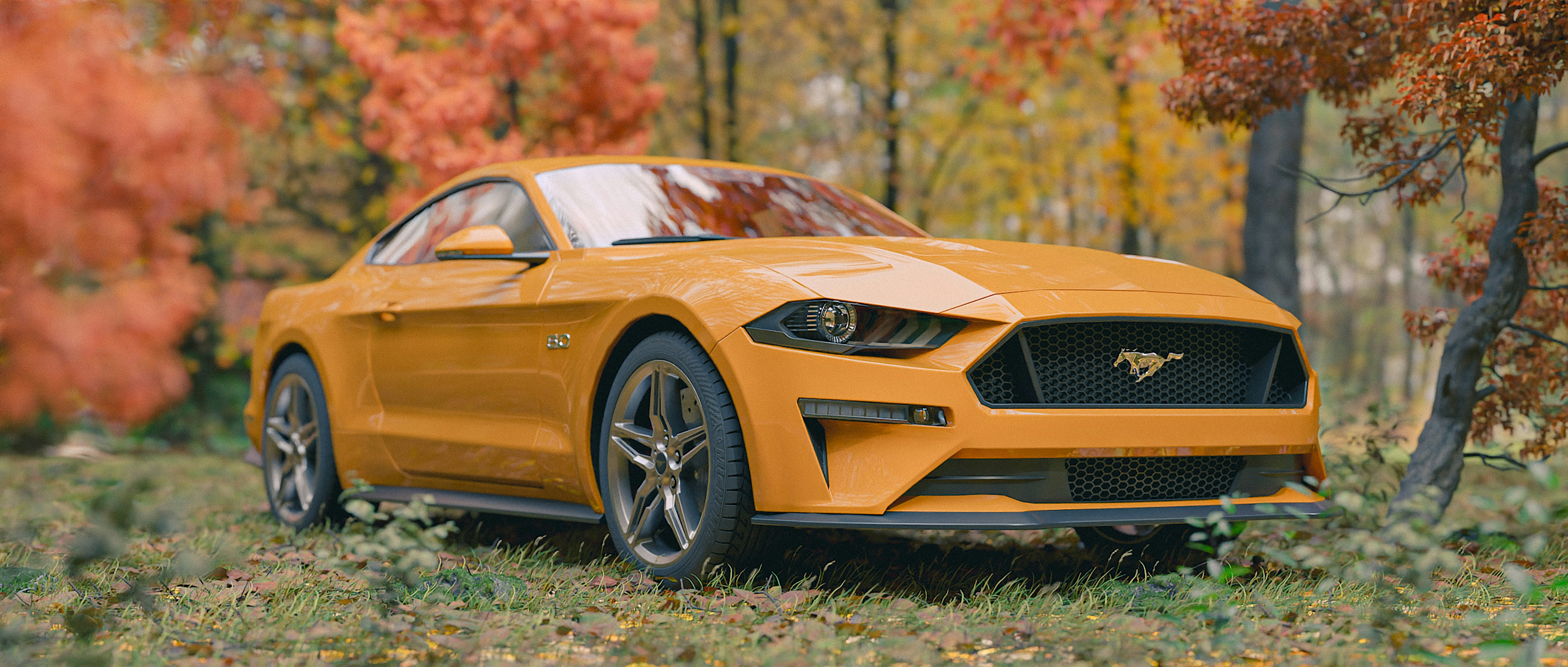 Photo by nahmarsaeed