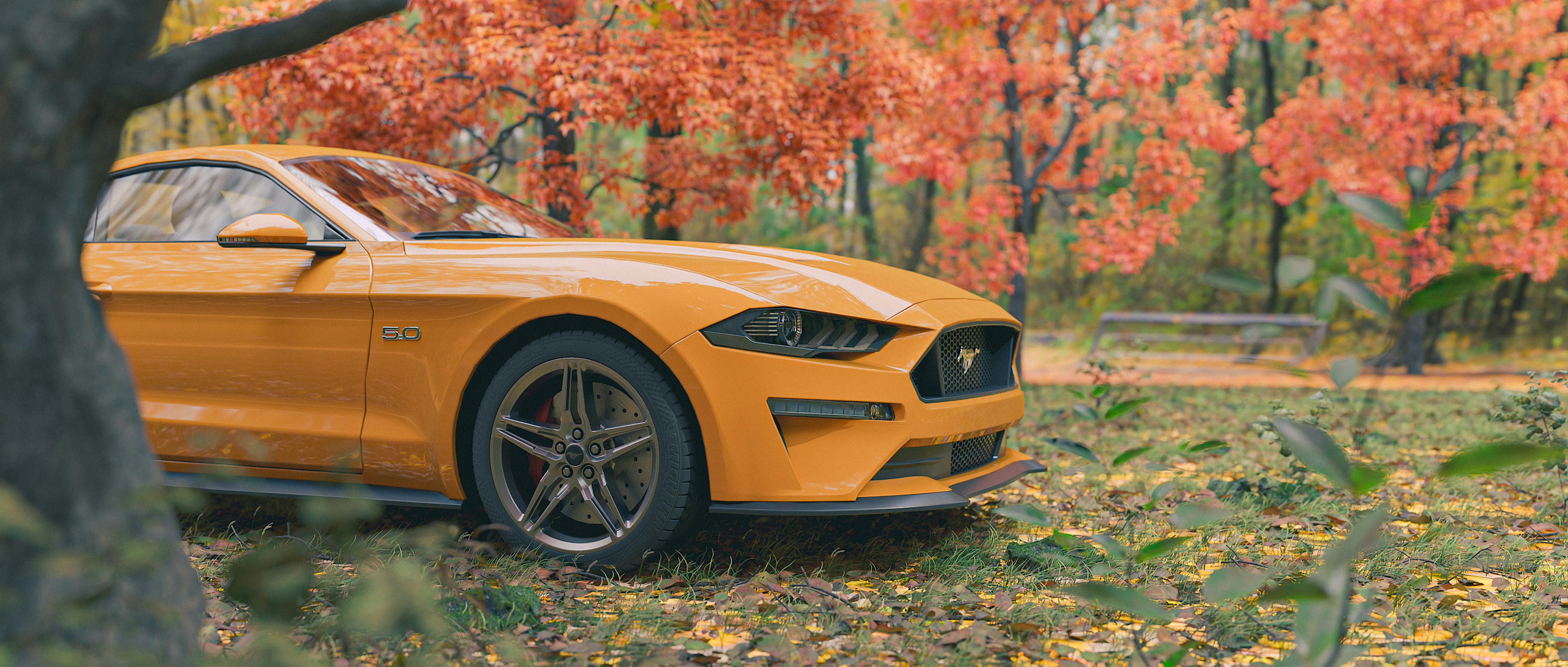 Photo by nahmarsaeed