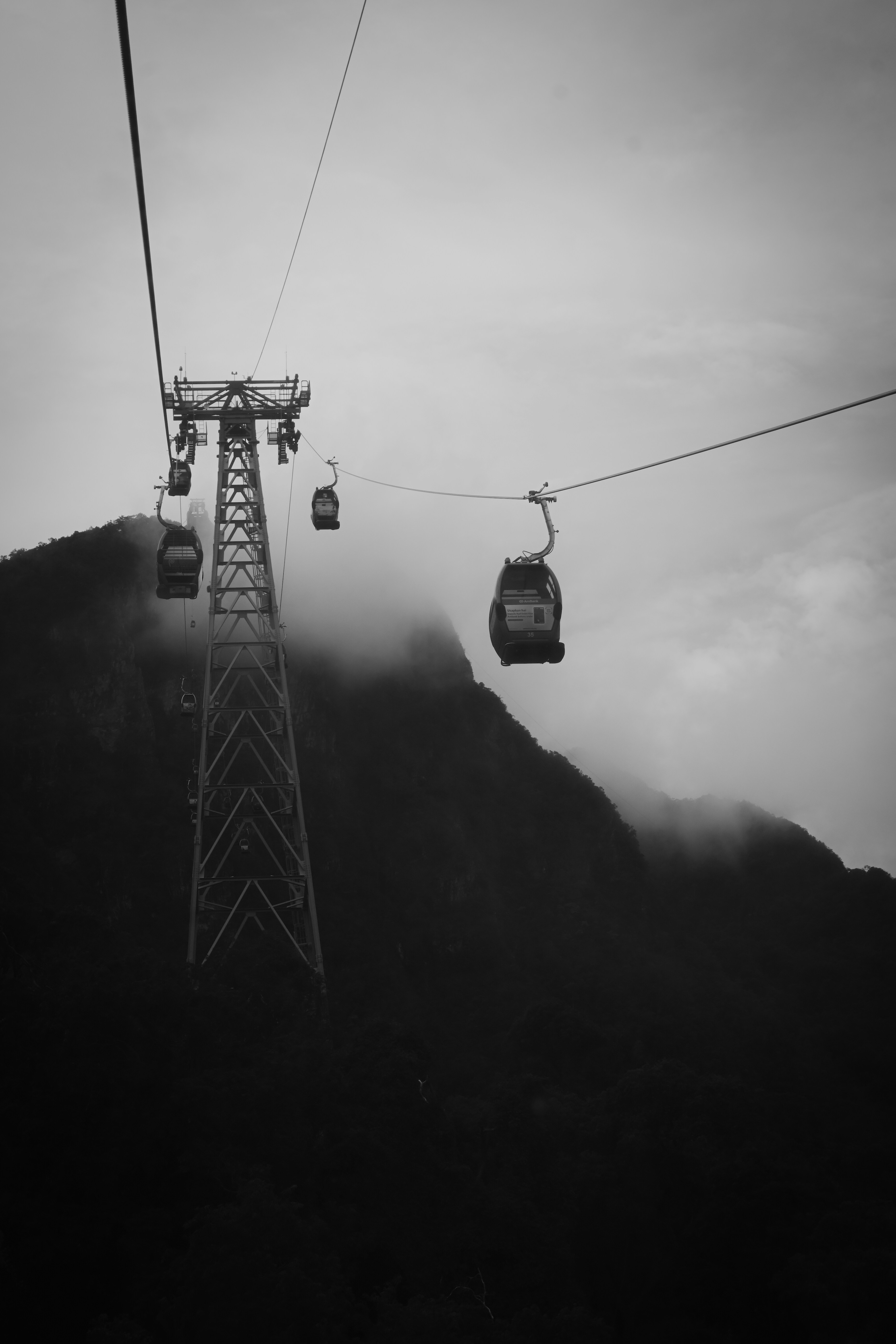 Photo by kaushik_dey