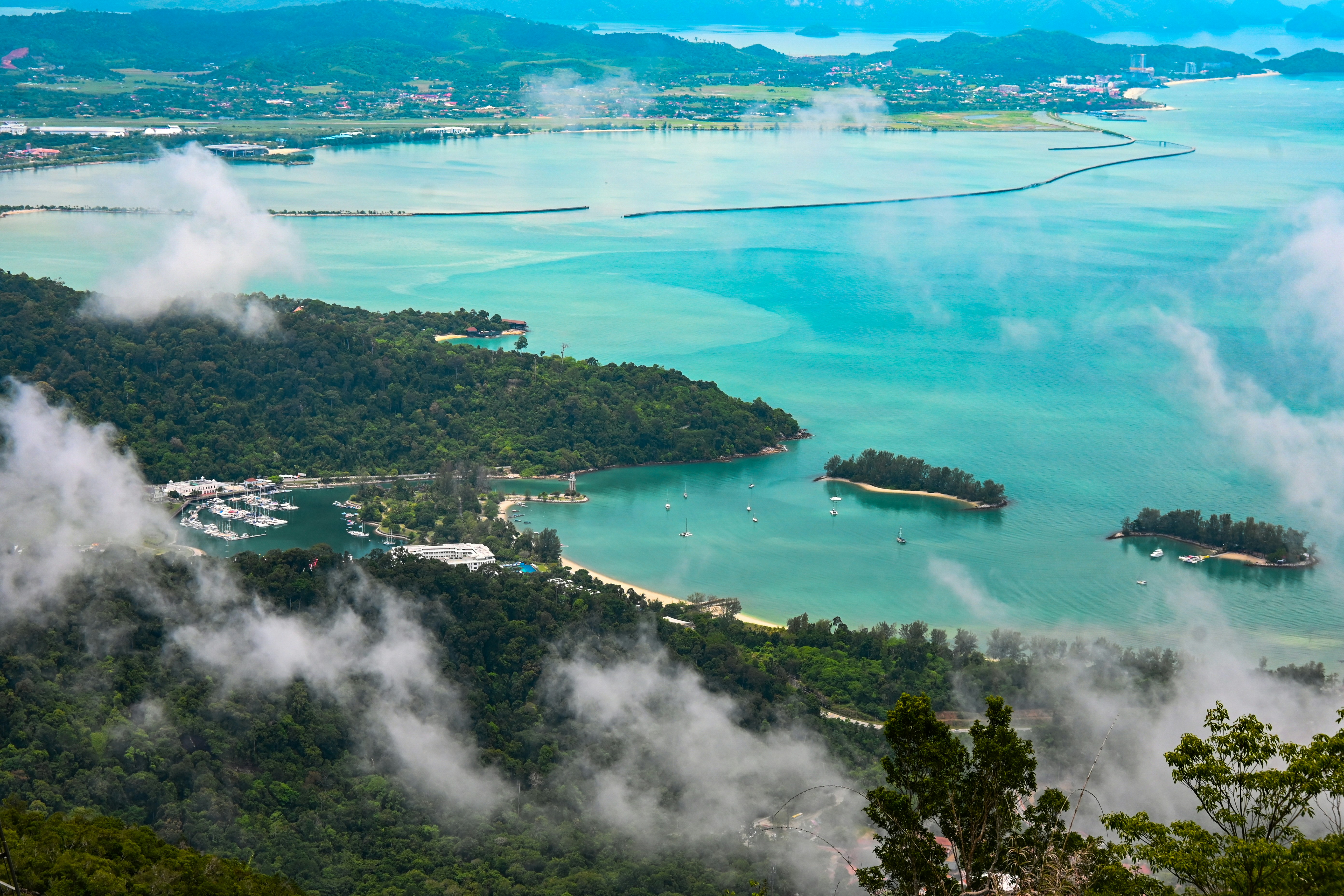 Photo by kaushik_dey