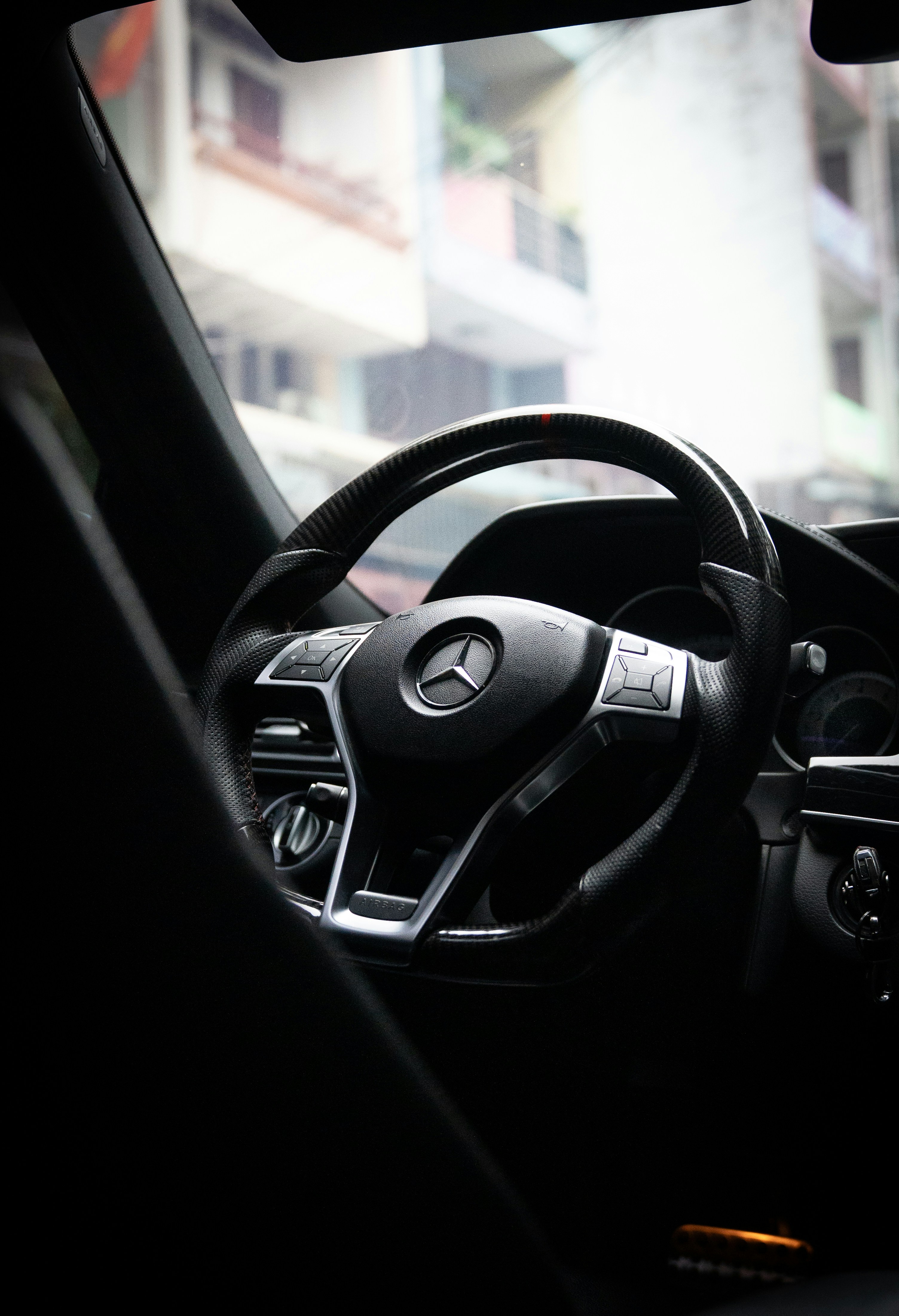 Photo by tlamtran_11