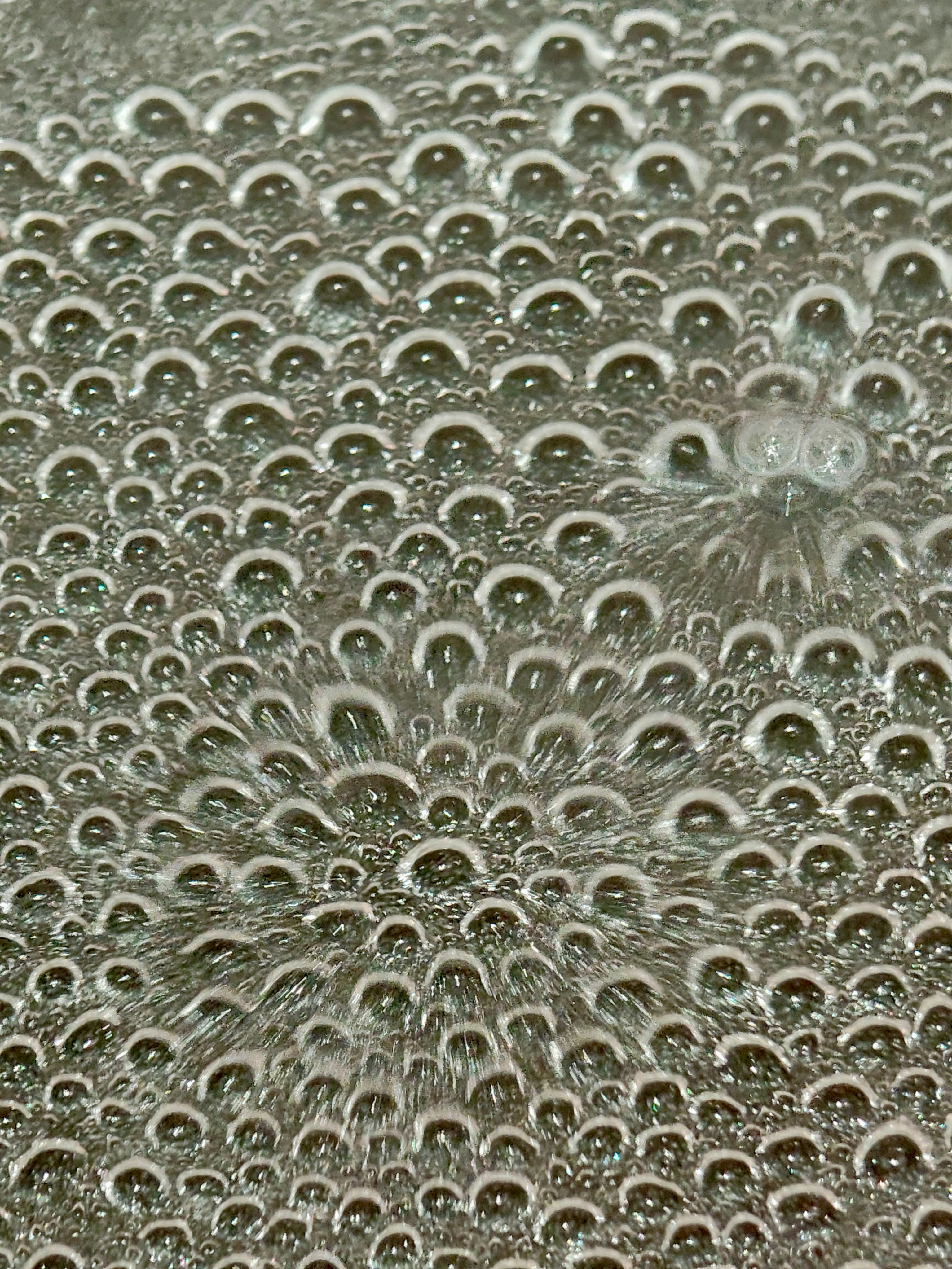 eye serum wallpaper, wallpaper, 6 Eye Serum Terbaik untuk Merawat Area Mata 6