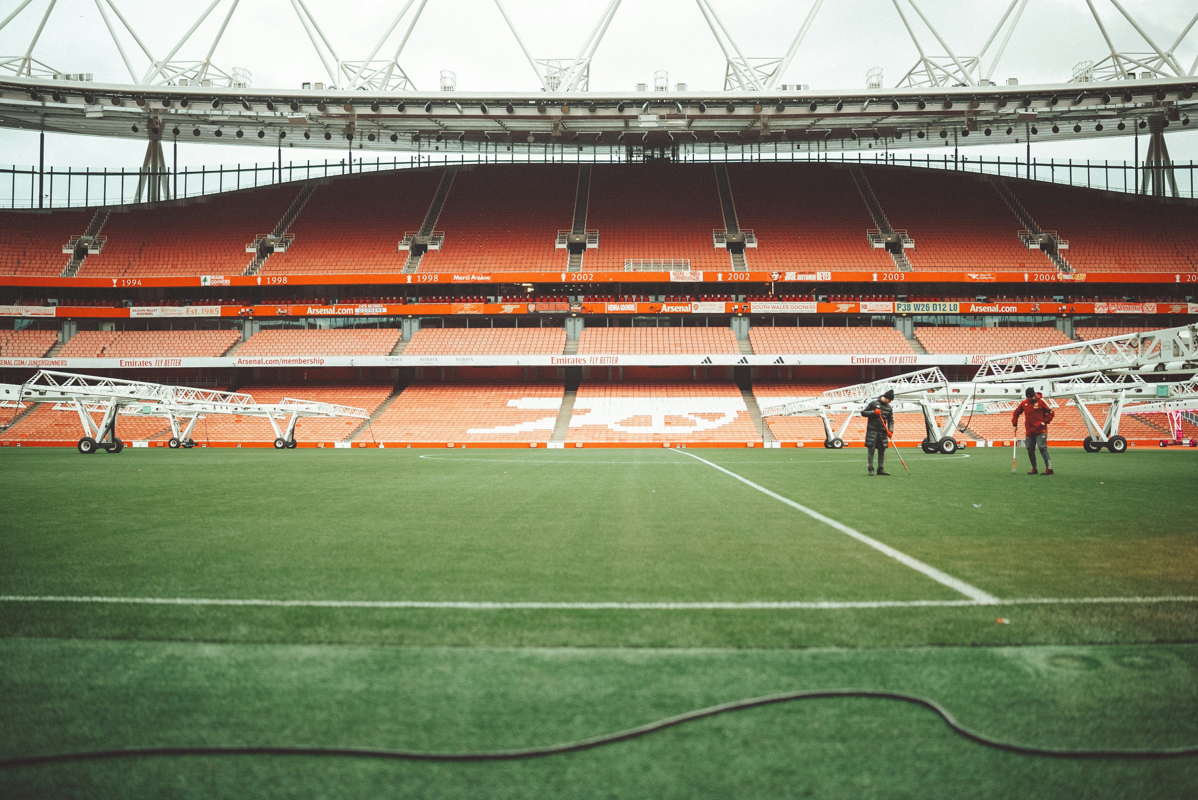 Tại sao nên xem bóng đá trực tiếp trên DRLIVE thay vì Facebook?