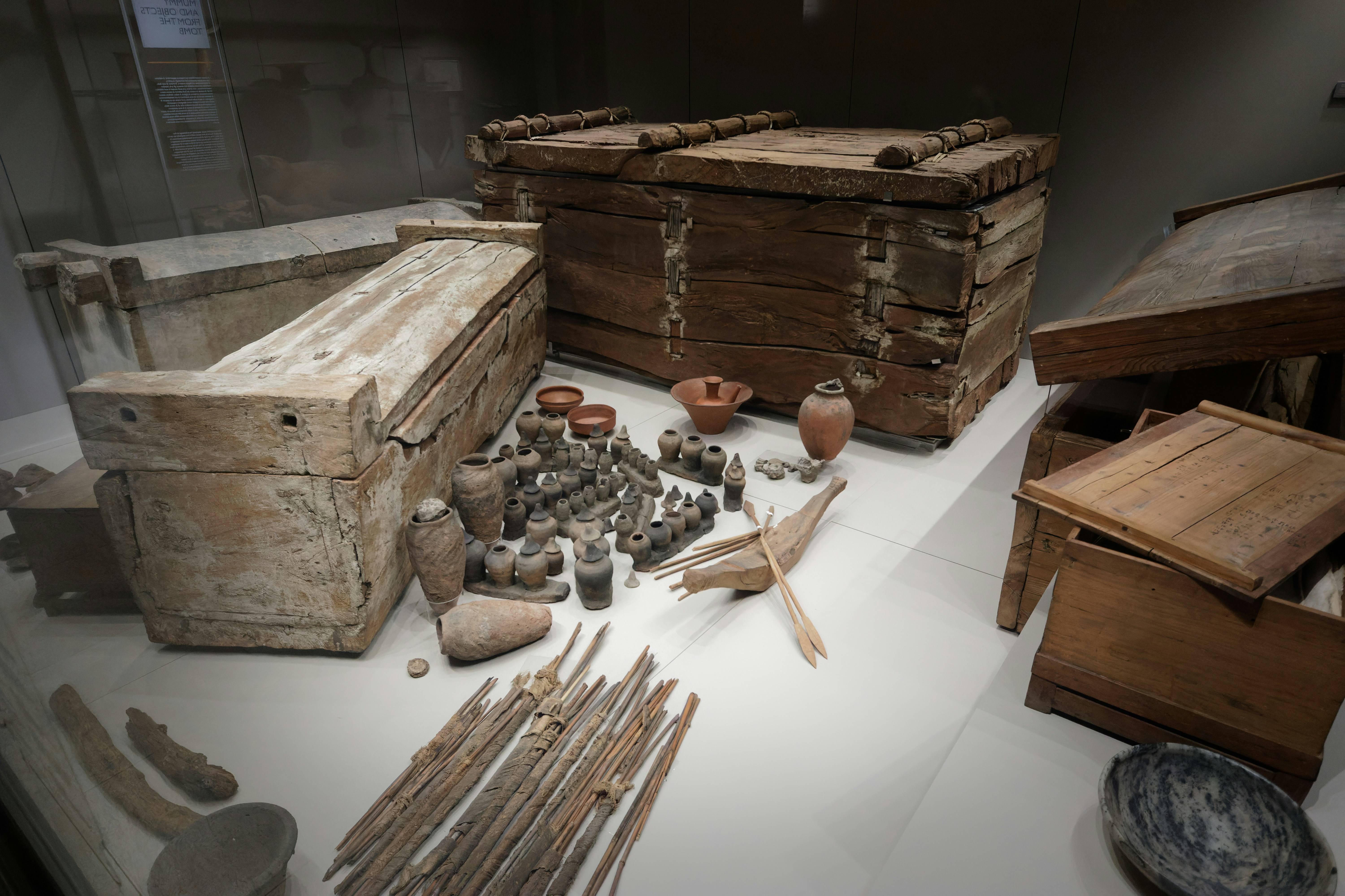 Museo Egizio photo 2