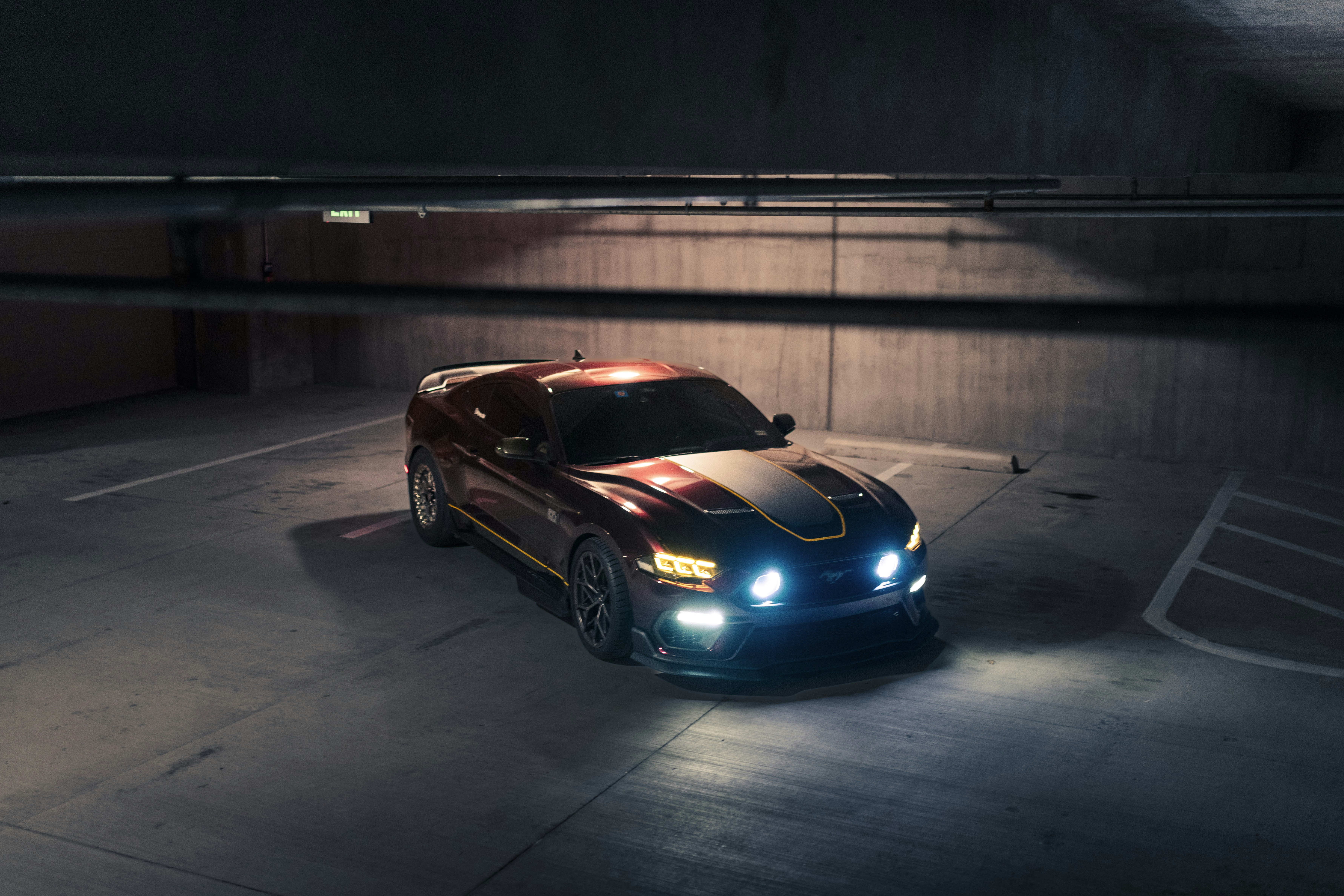 The Function Of Christian Education And Learning: Building Knowledge And Inspiring Hearts