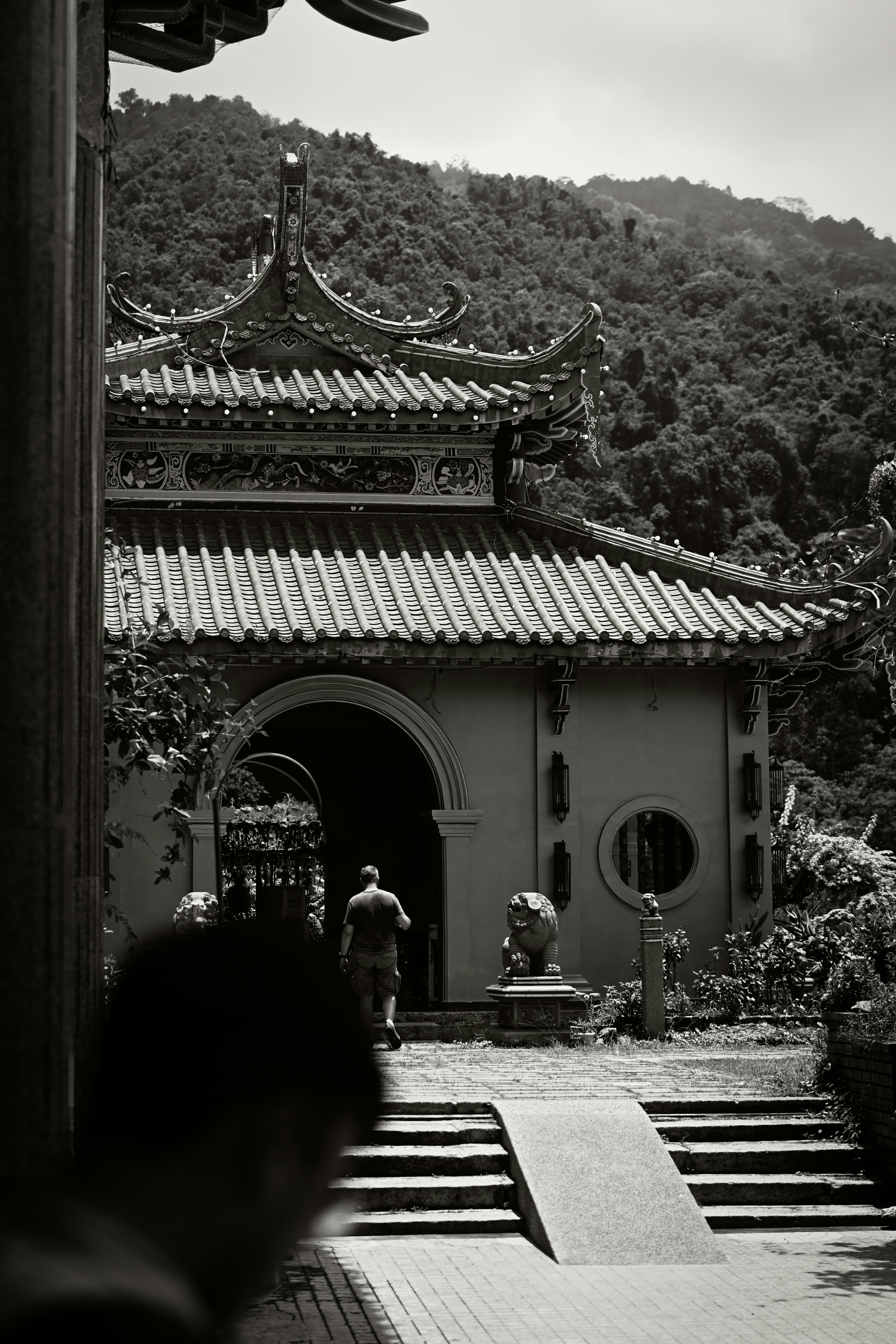 Photo by kaushik_dey