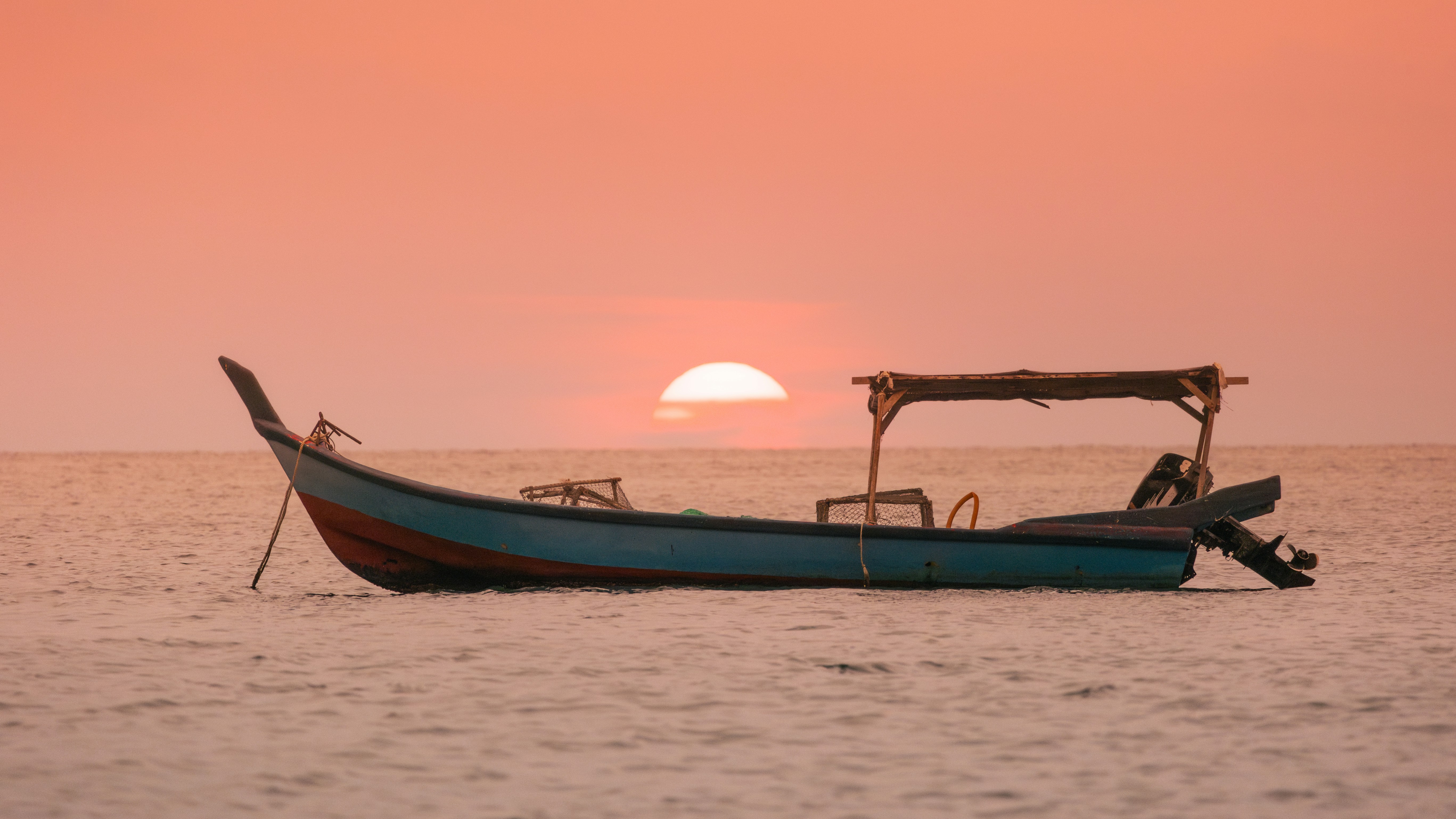 Photo by marekpiwnicki