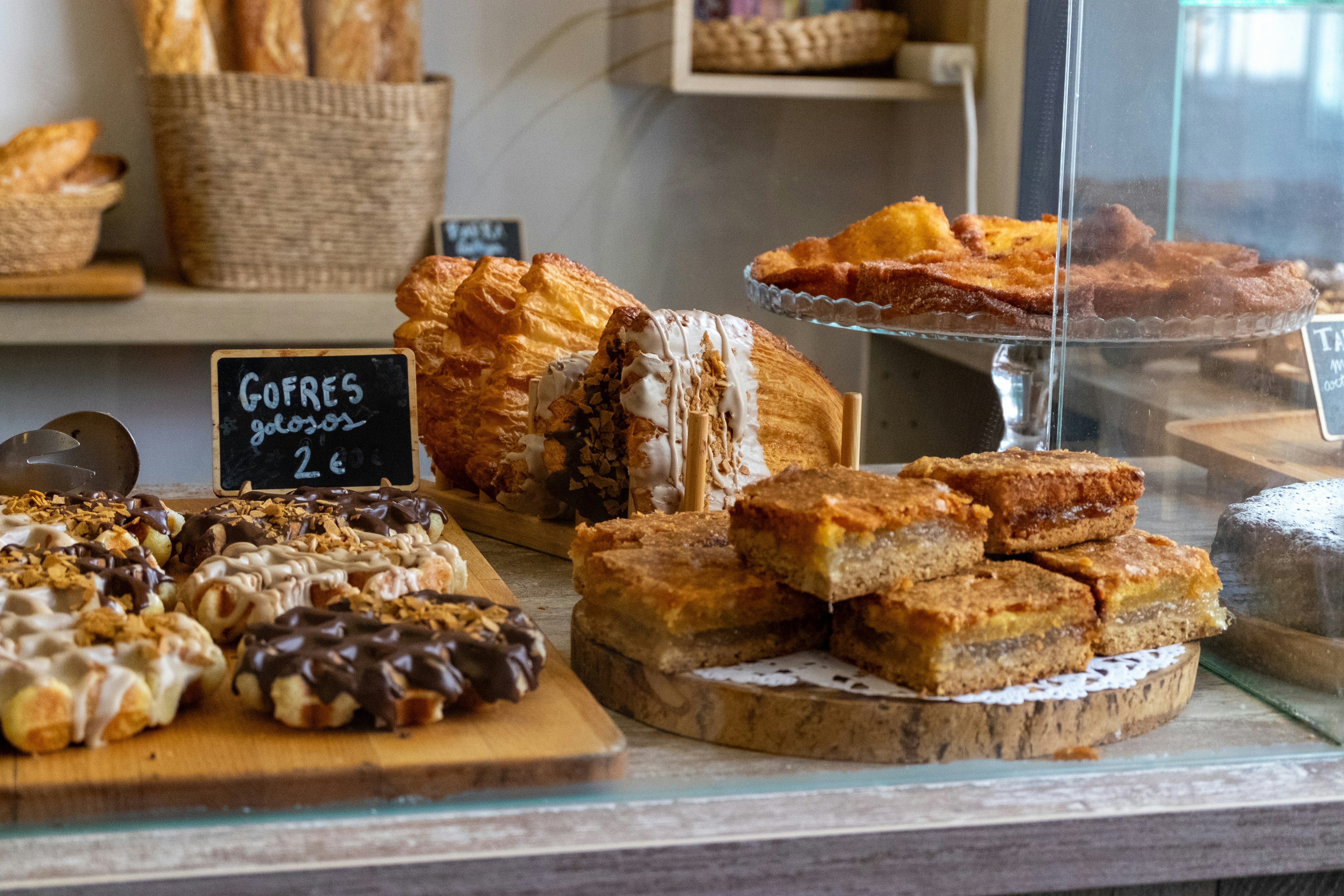 Photo by gunnarridder