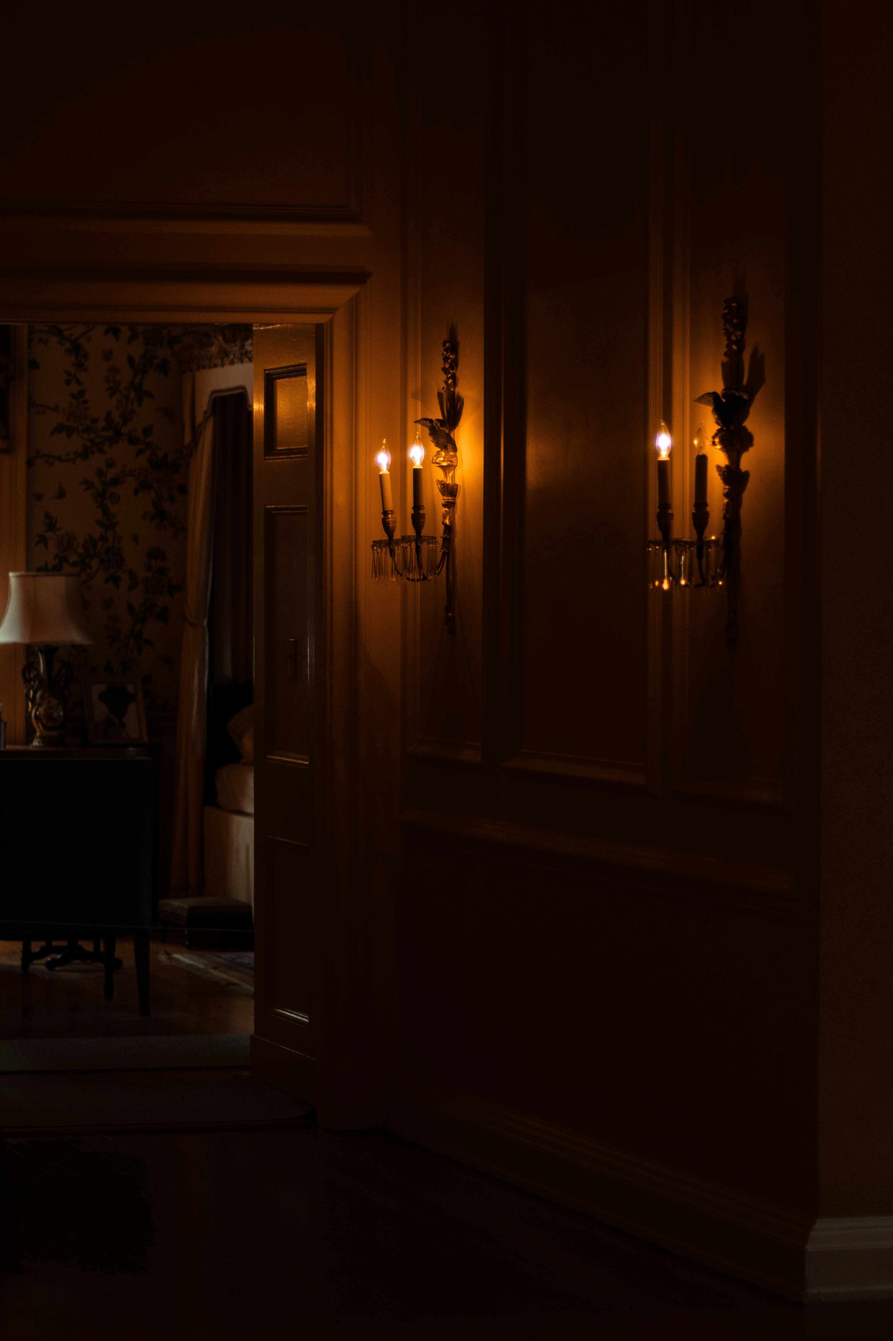 Photo by blakecheekk