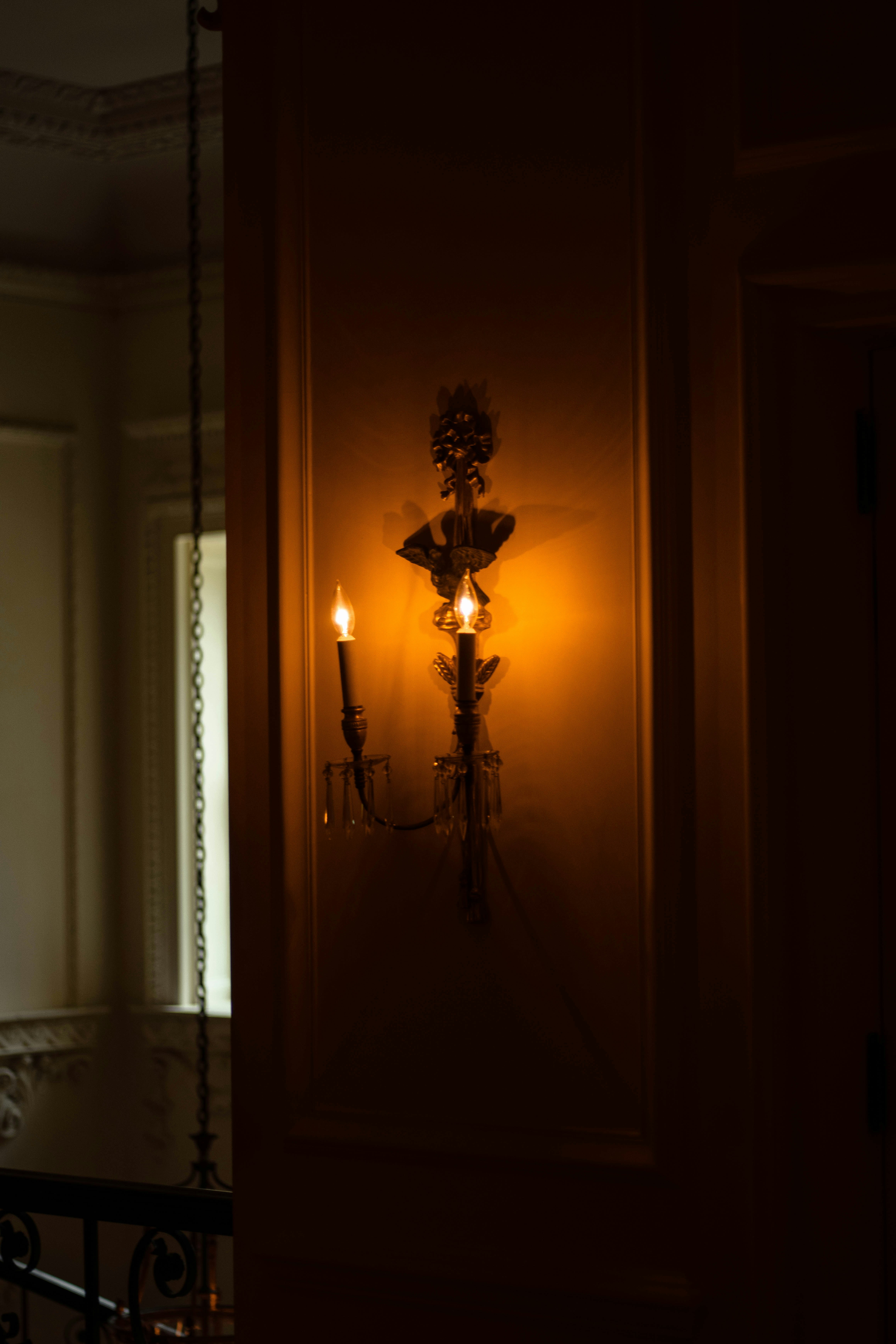 Photo by blakecheekk