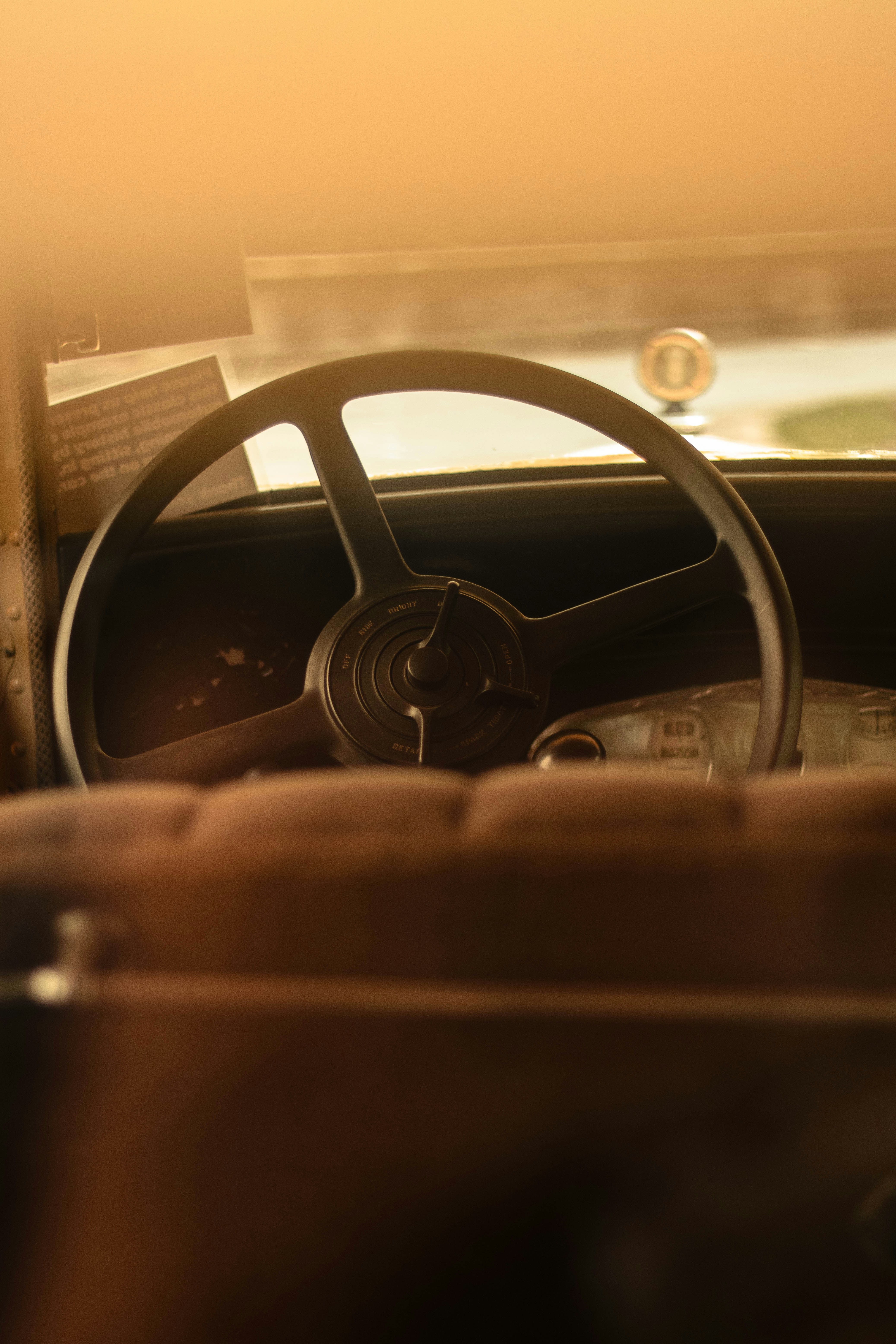 Photo by blakecheekk