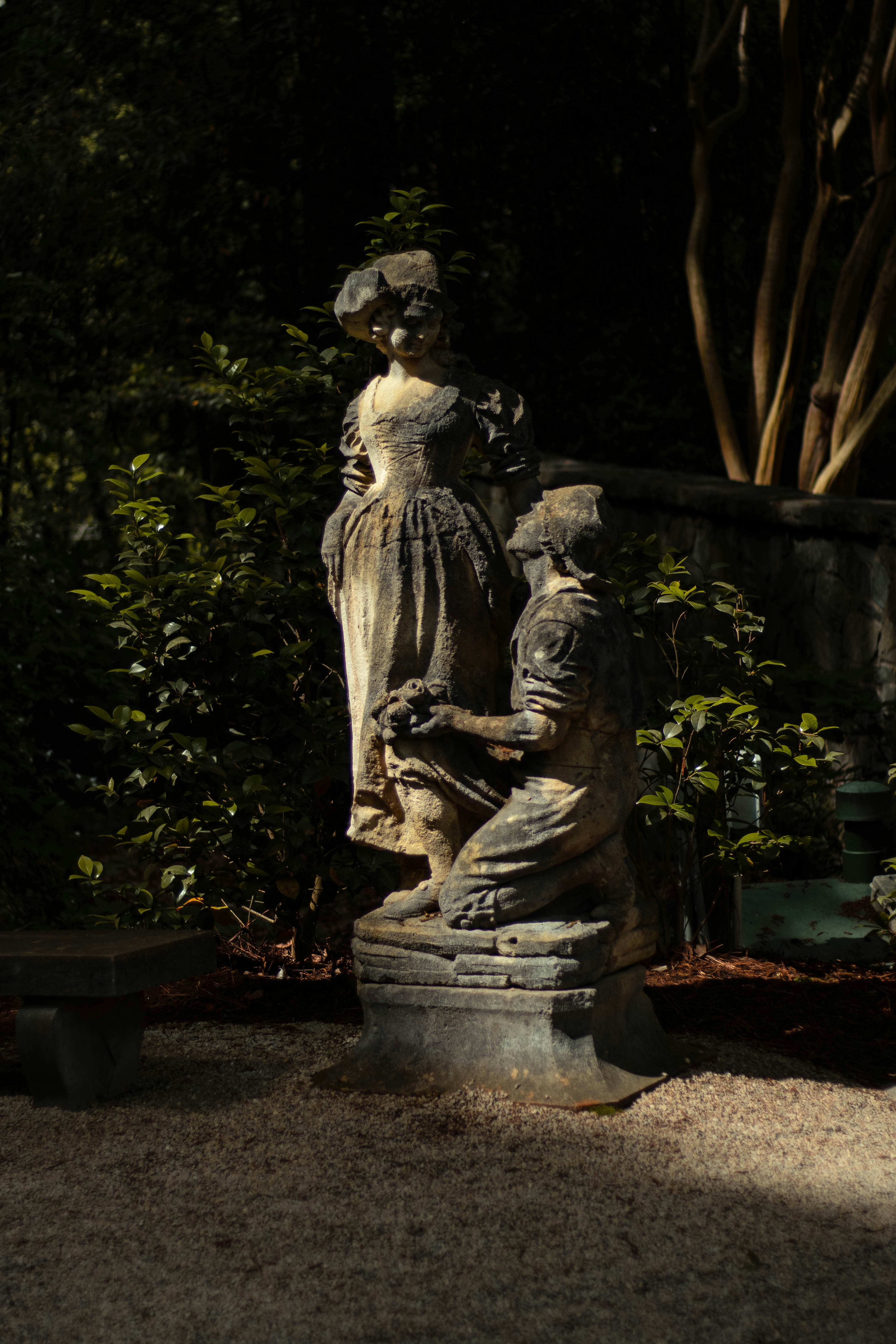 Photo by blakecheekk