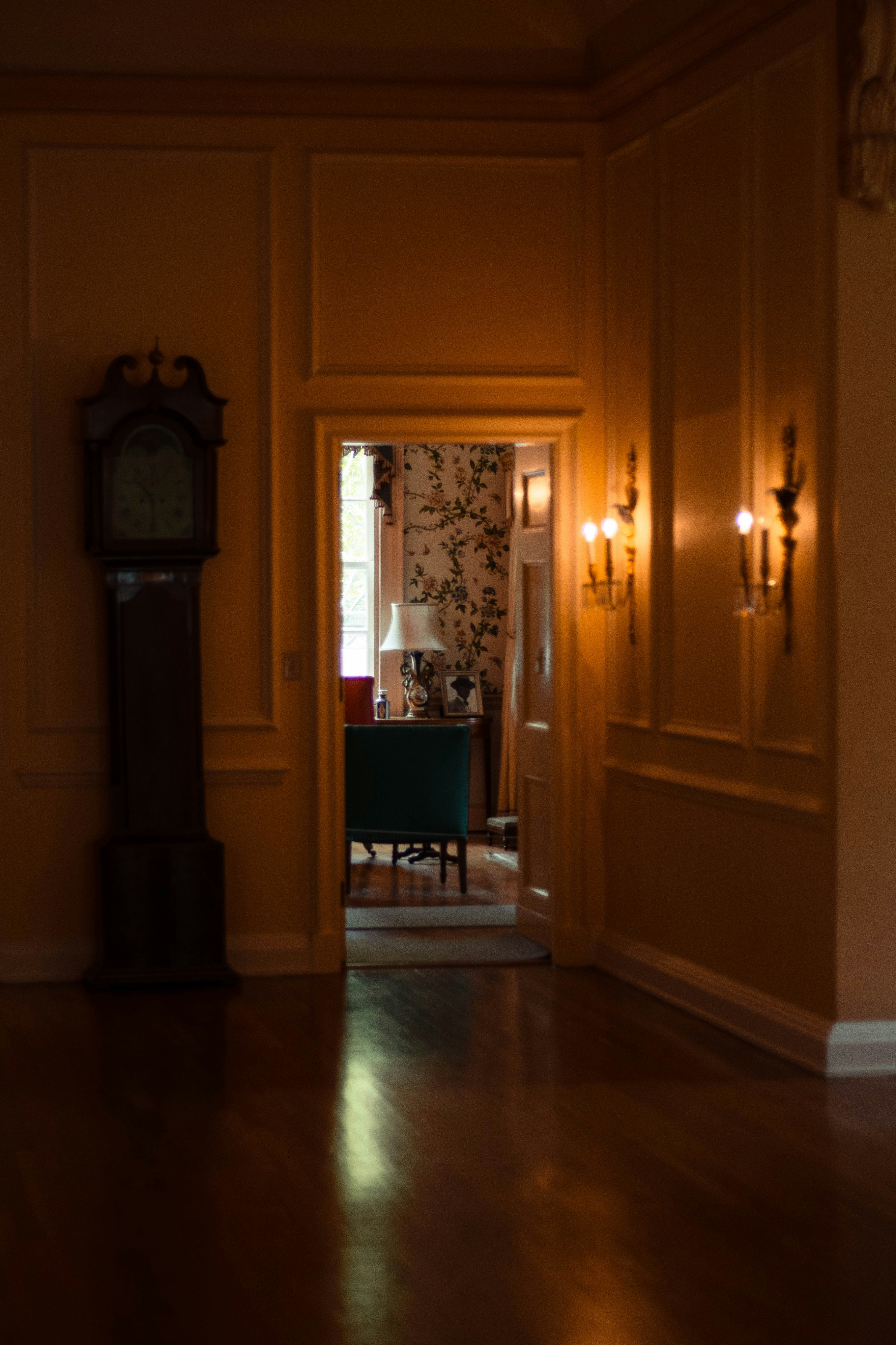 Photo by blakecheekk