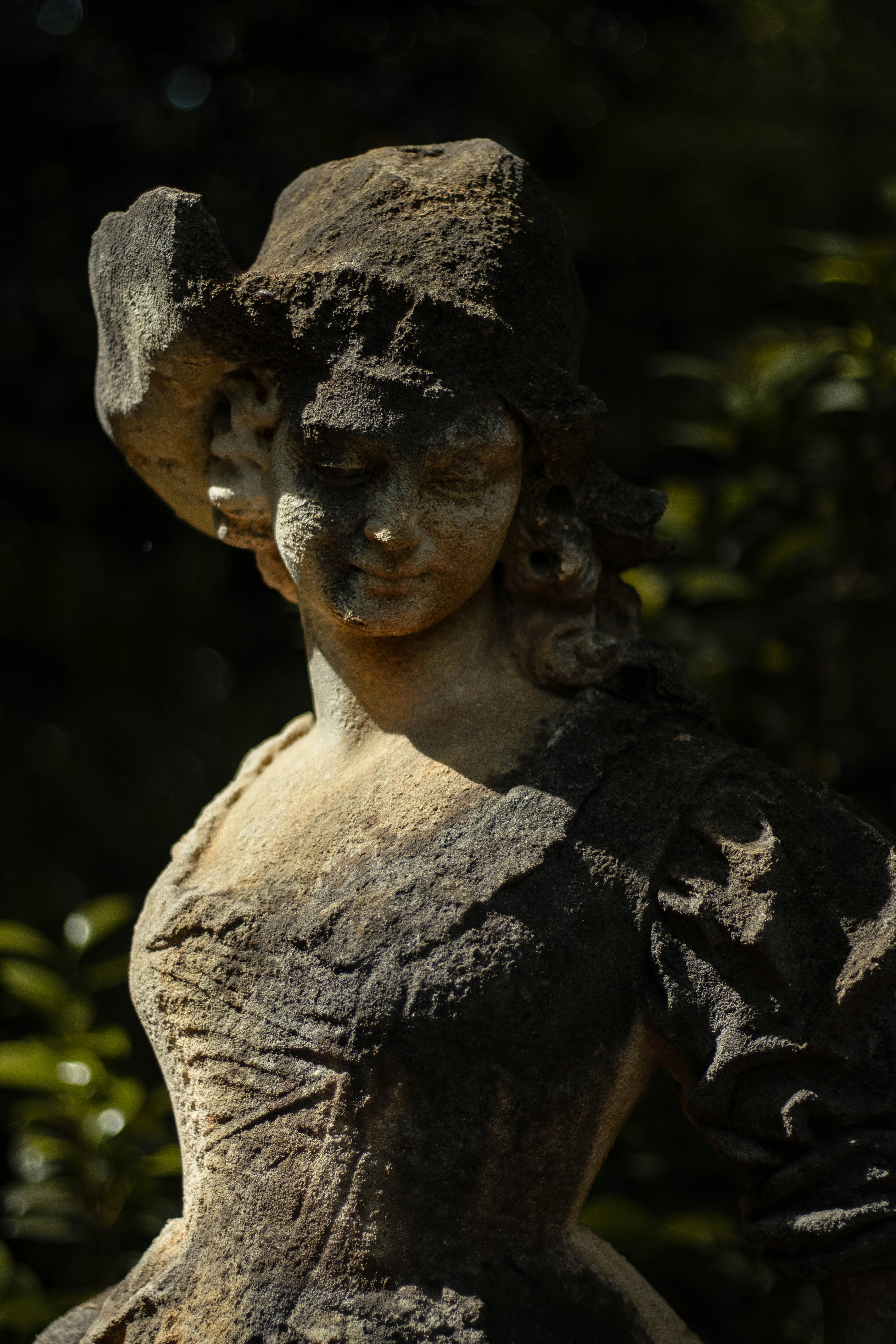 Photo by blakecheekk