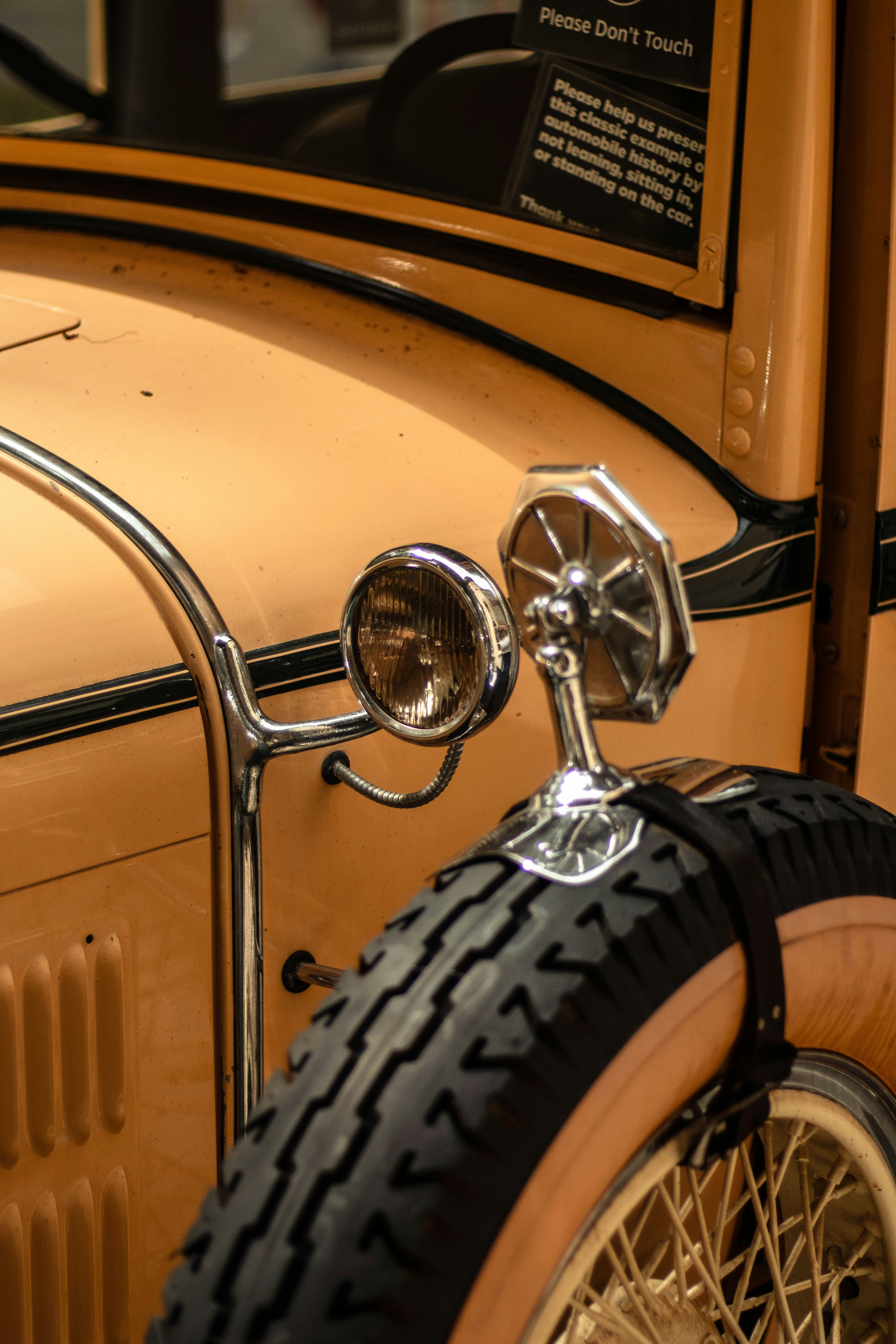 Photo by blakecheekk