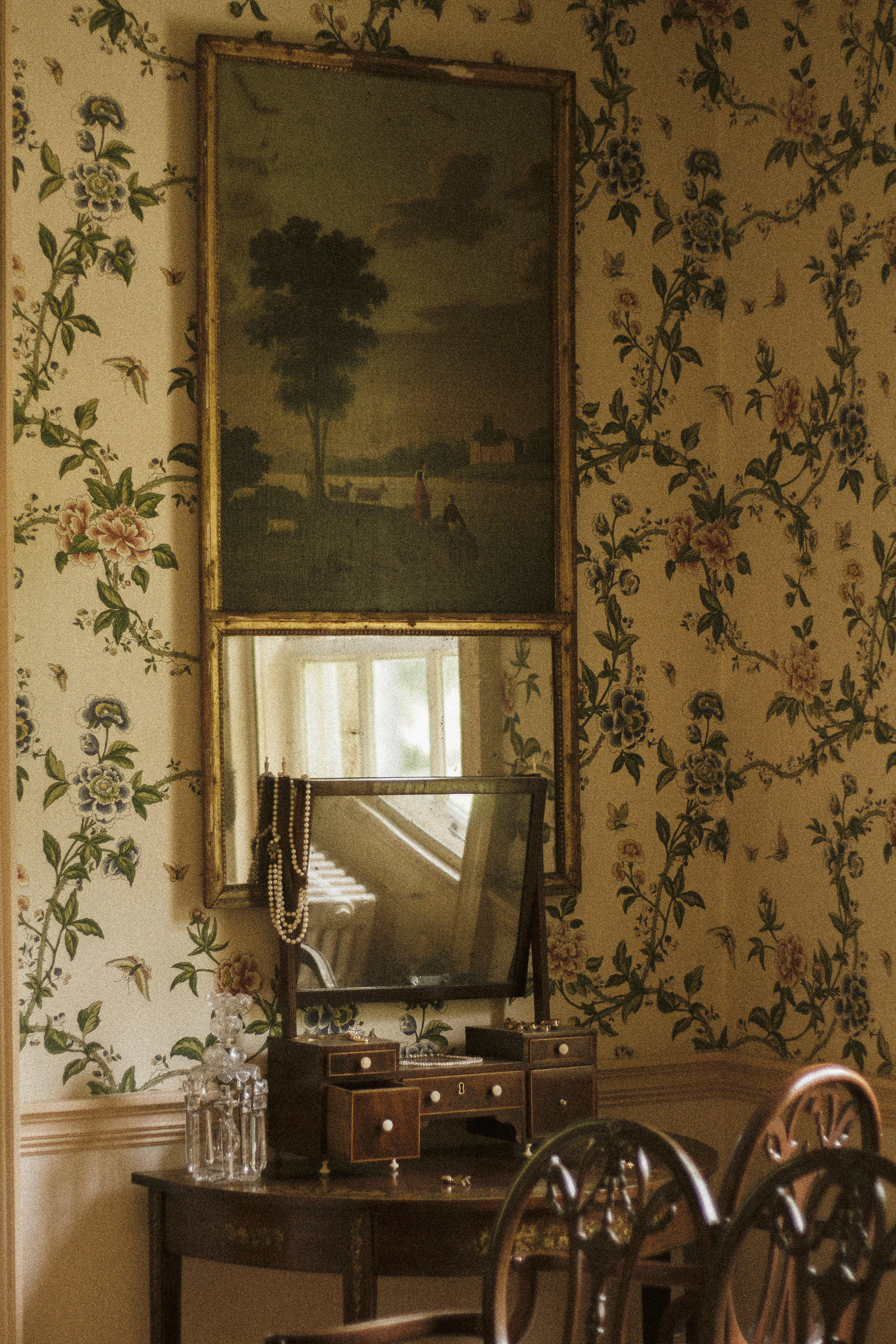 Photo by blakecheekk