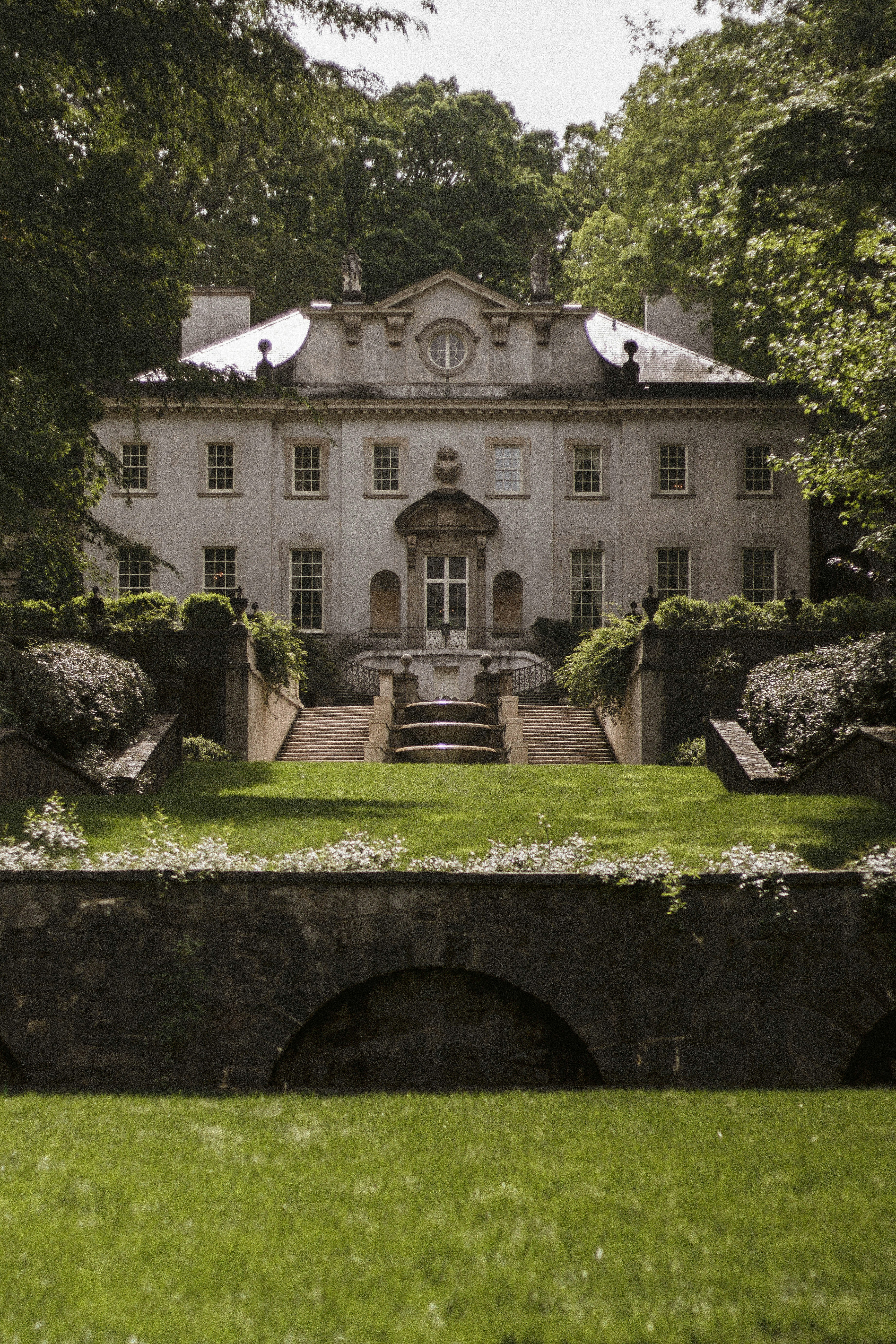 Photo by blakecheekk