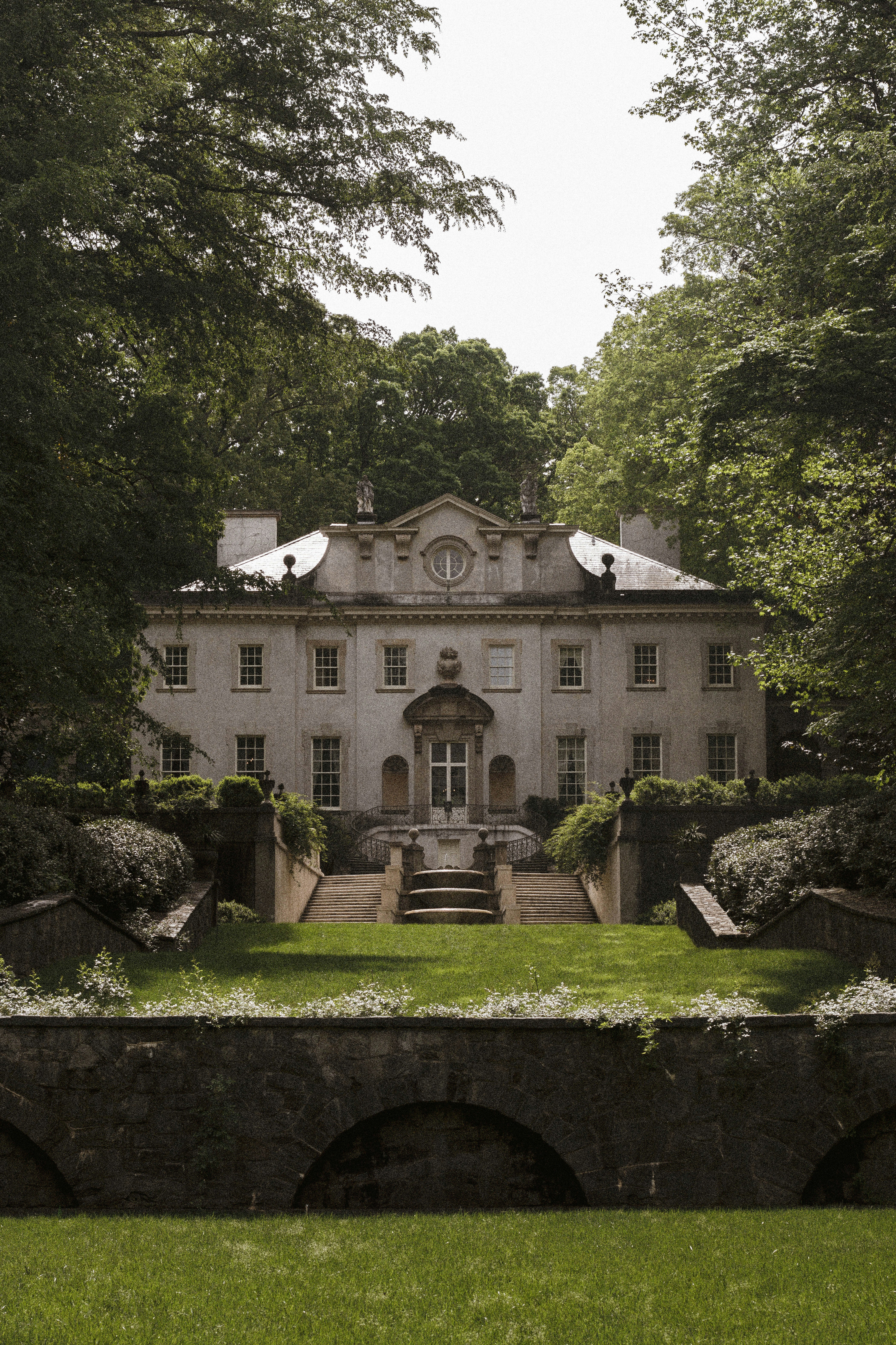 Photo by blakecheekk