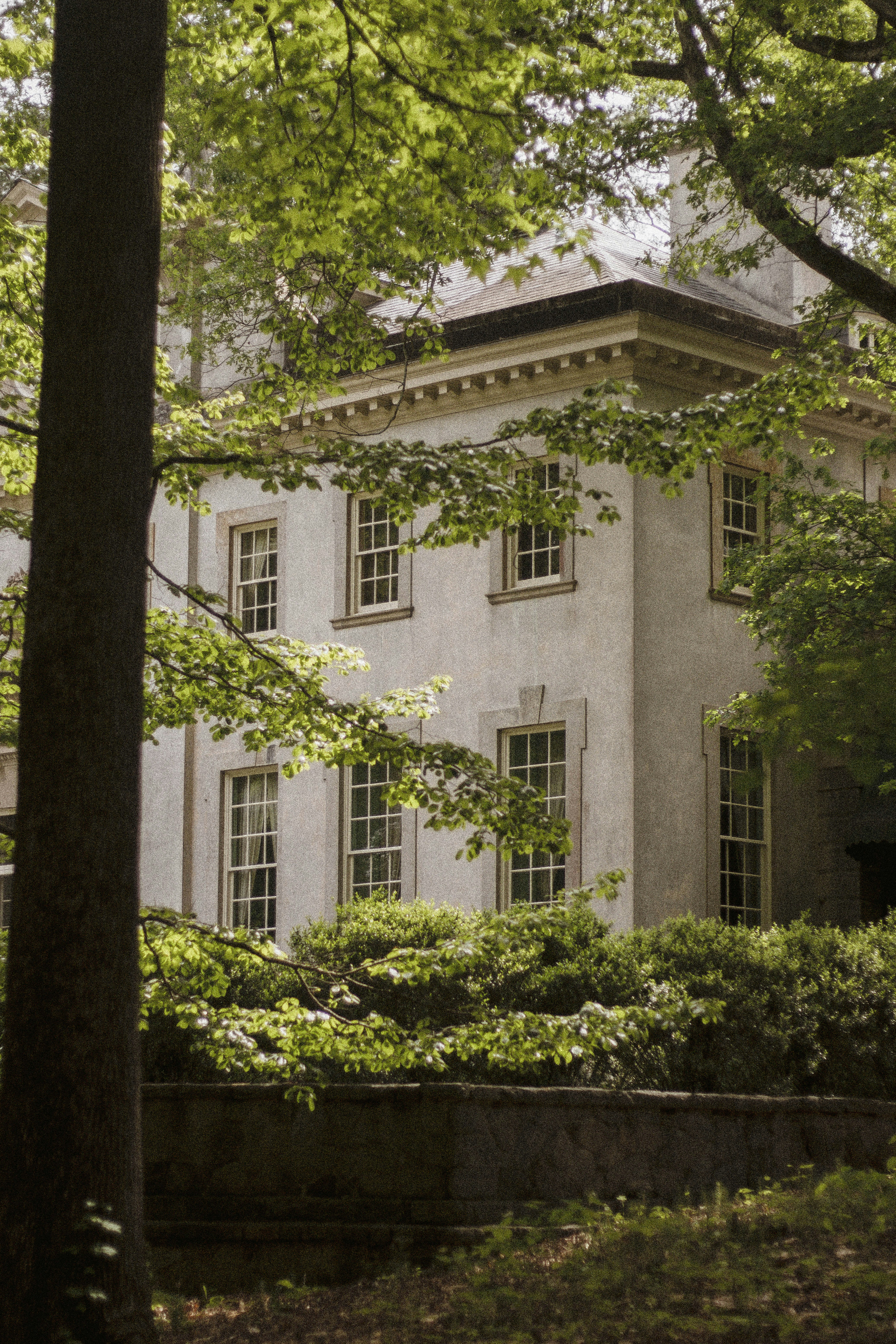 Photo by blakecheekk