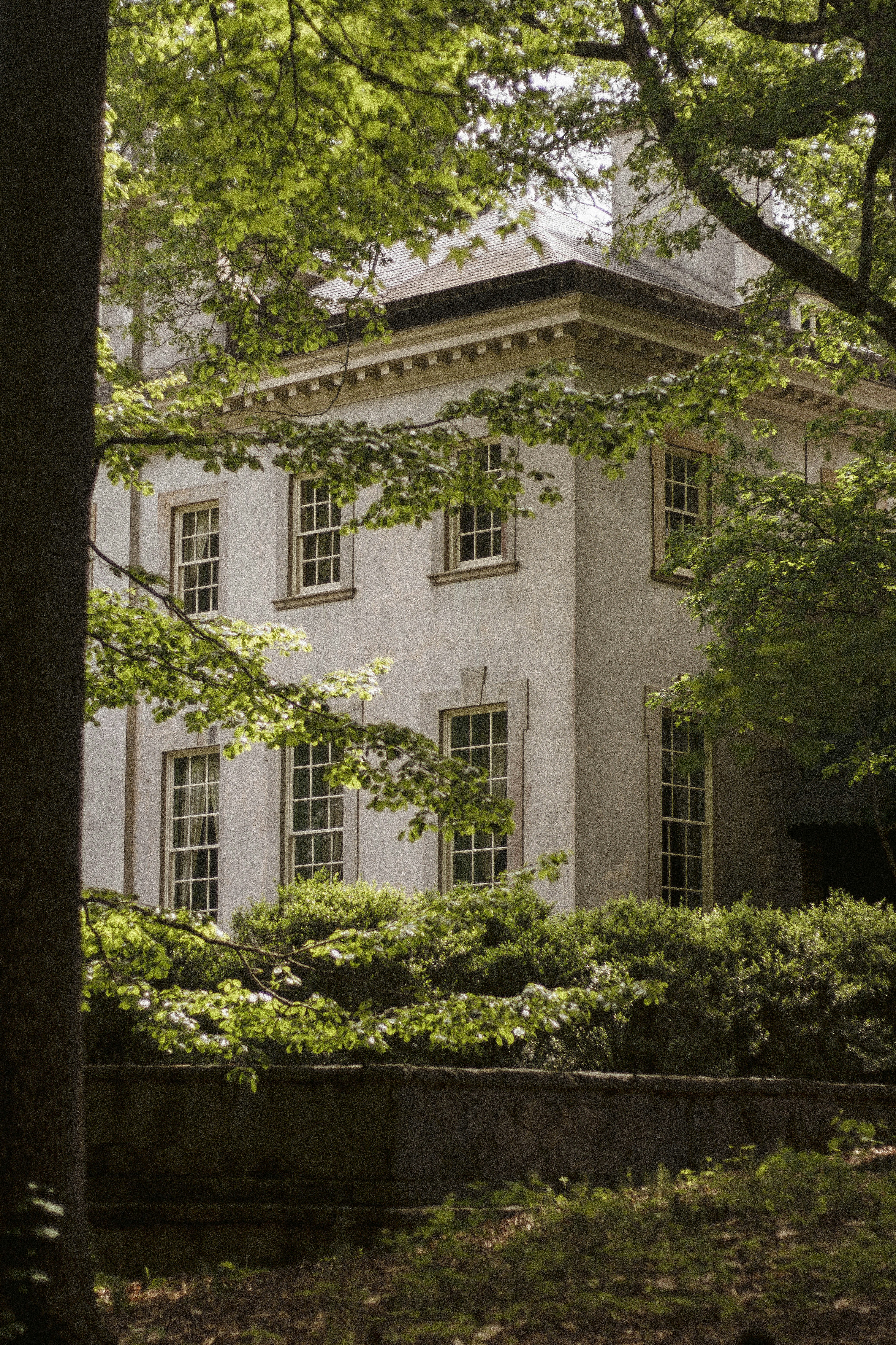 Photo by blakecheekk