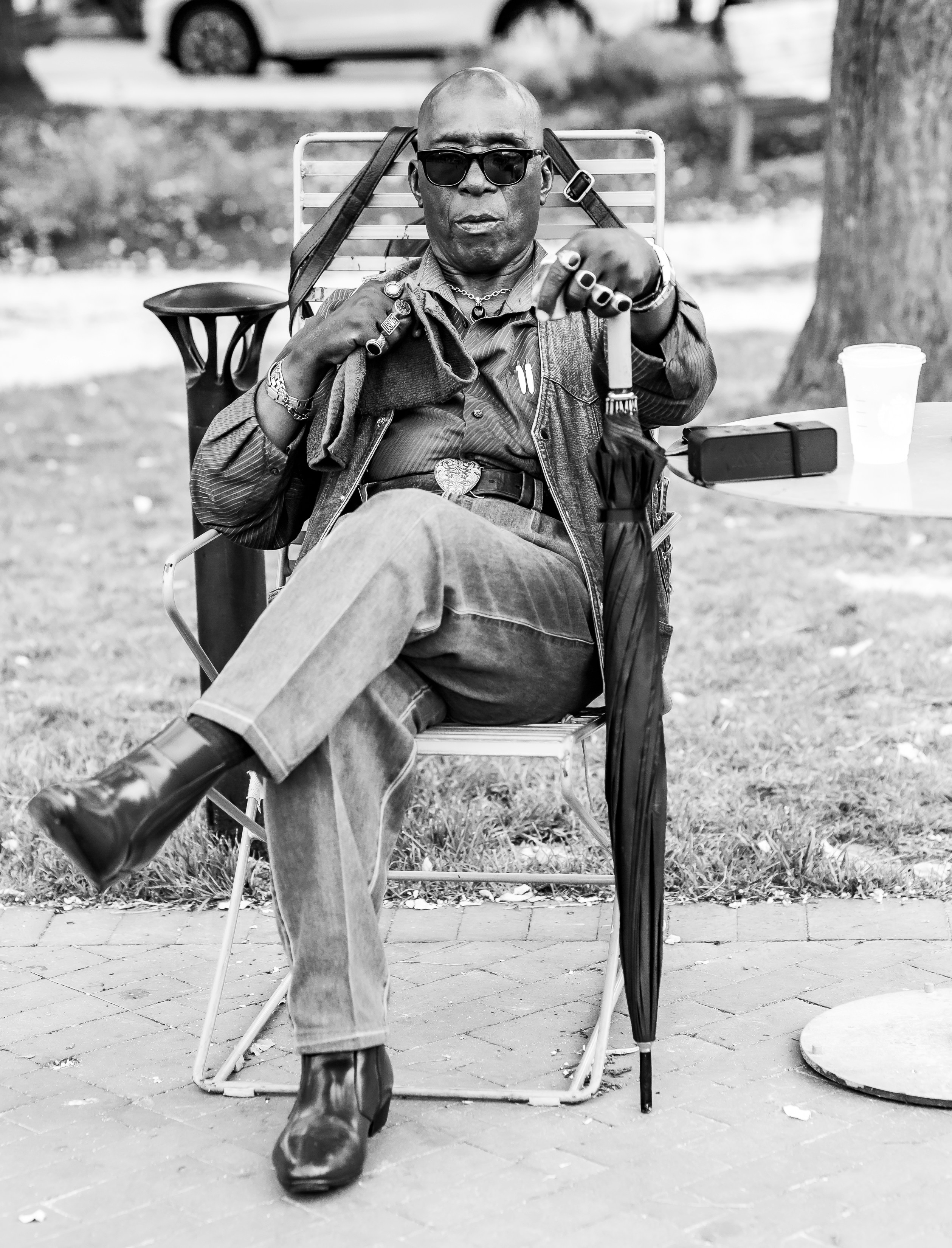 Photo by klsimagephotos