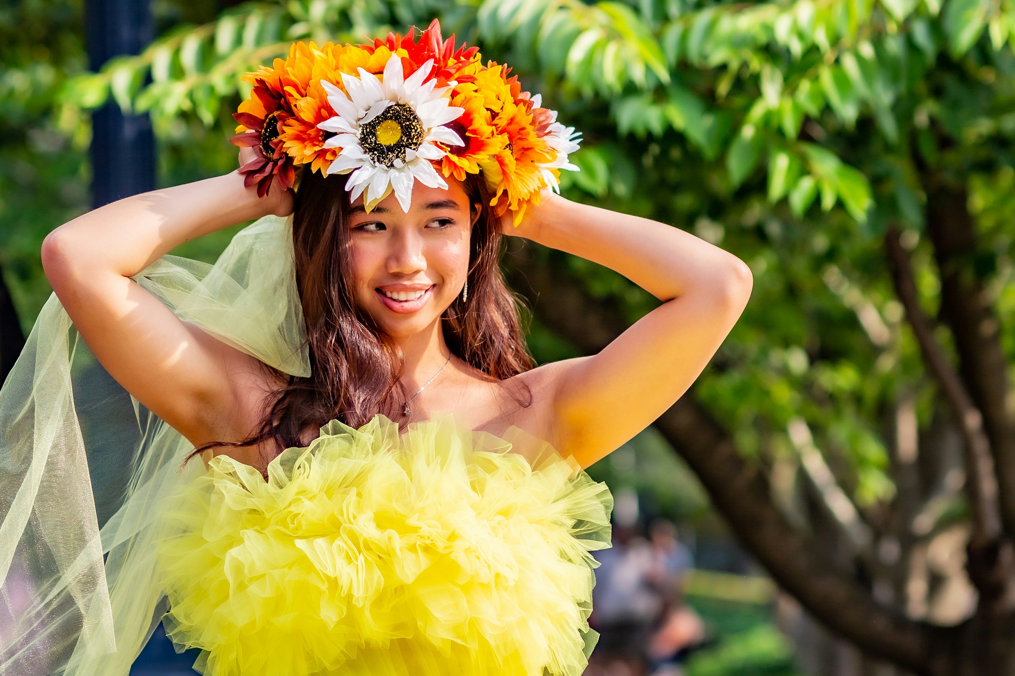 Photo by klsimagephotos