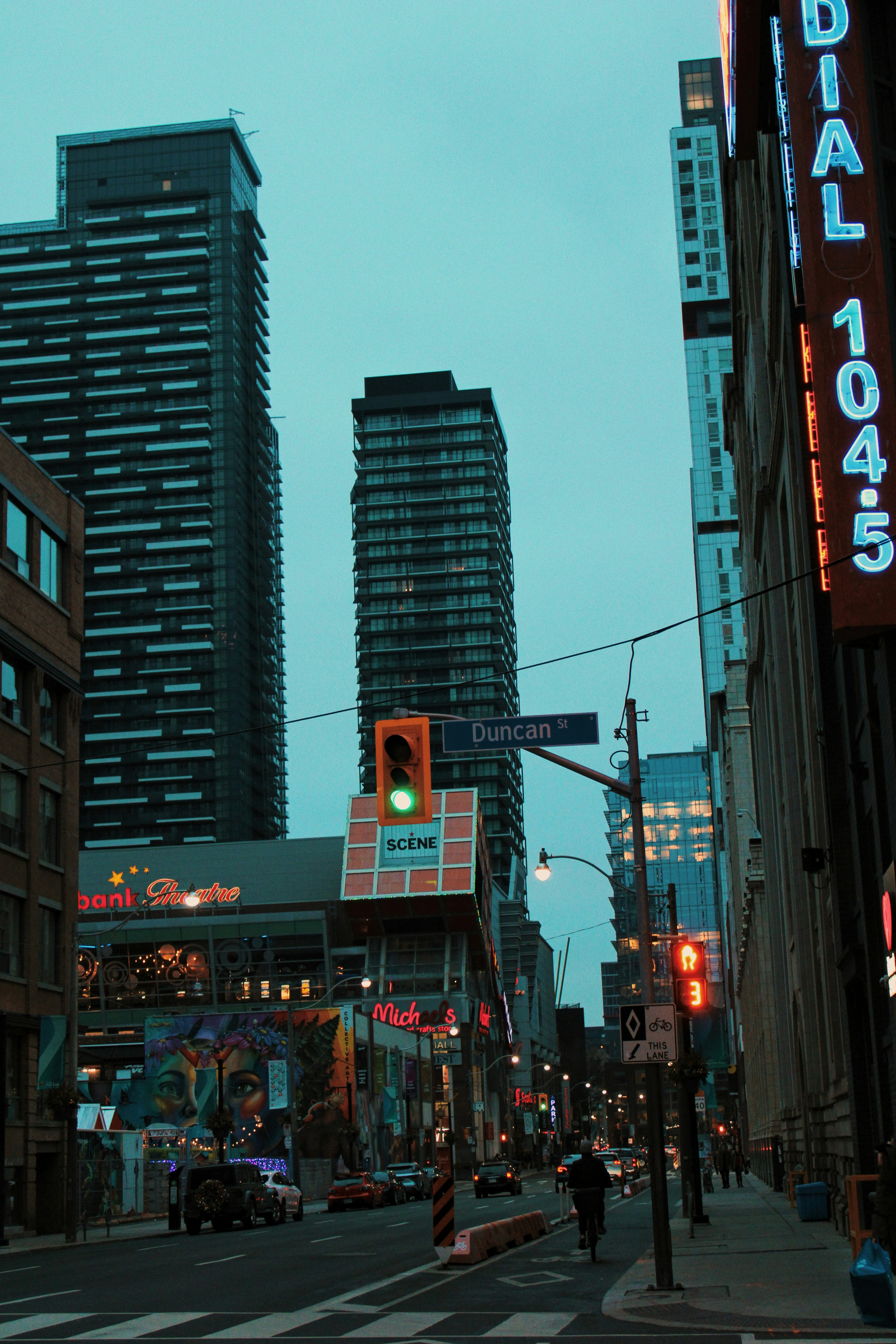 Photo by whoislichis