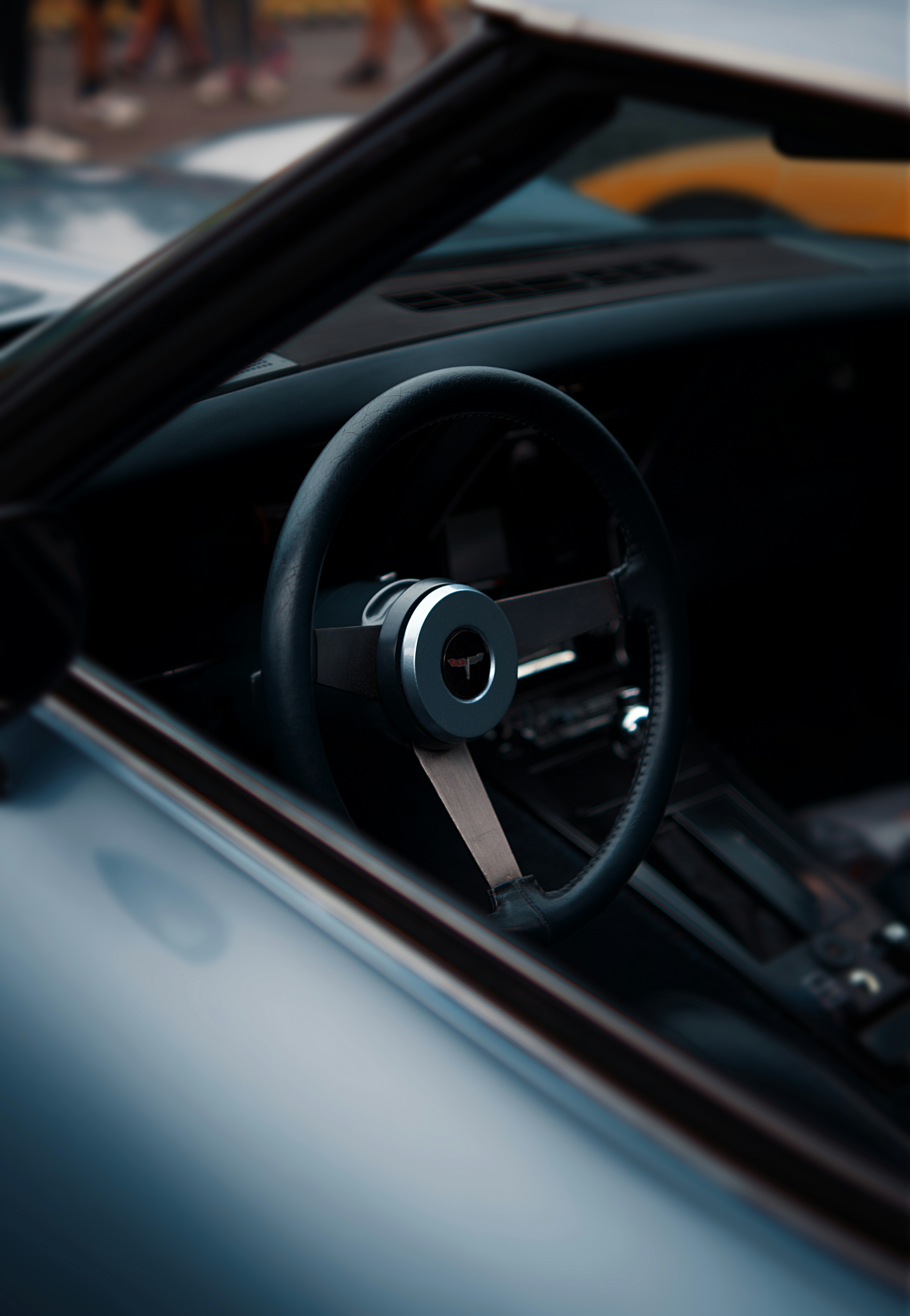 Photo by leiadakrozjhen