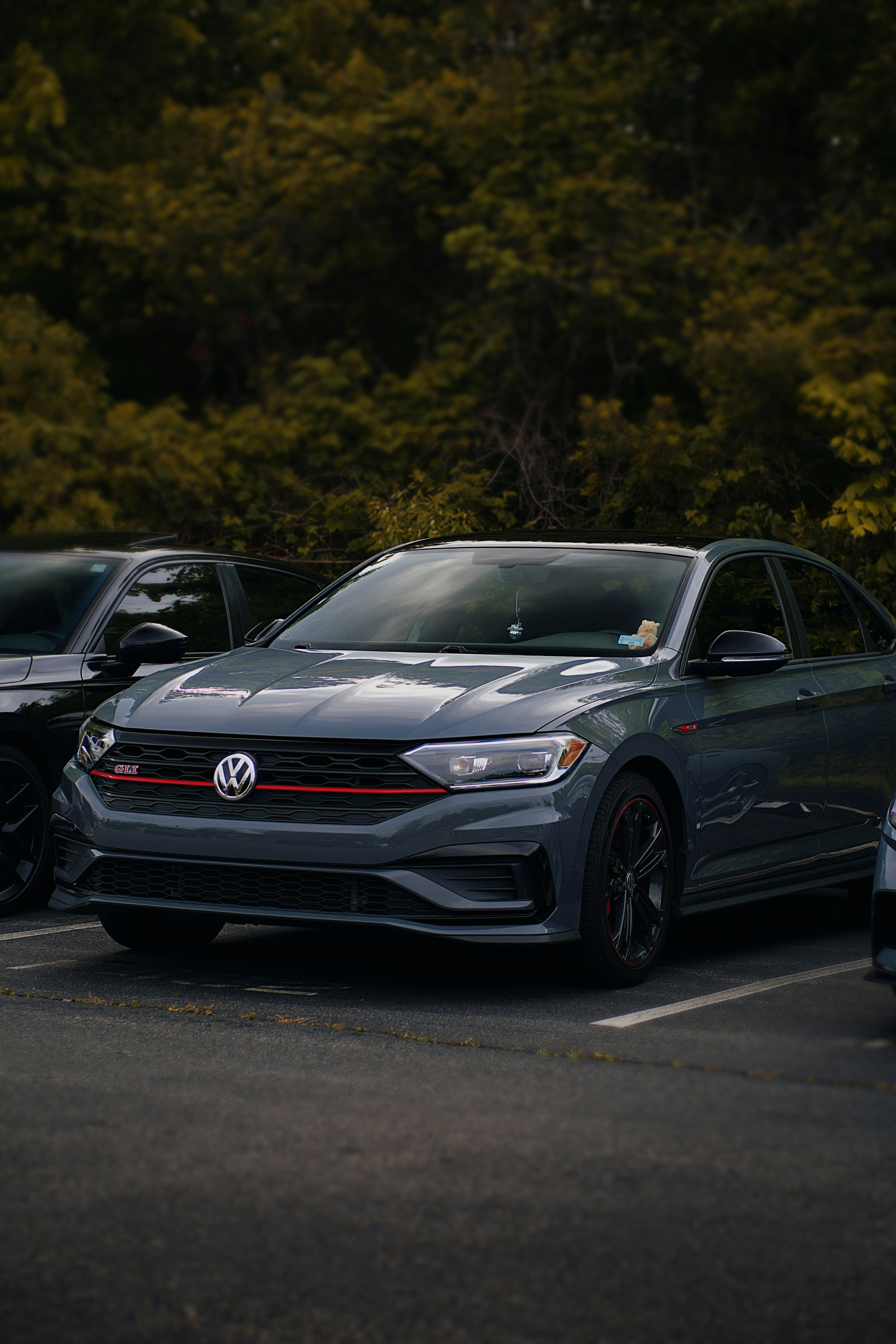 Photo by leiadakrozjhen