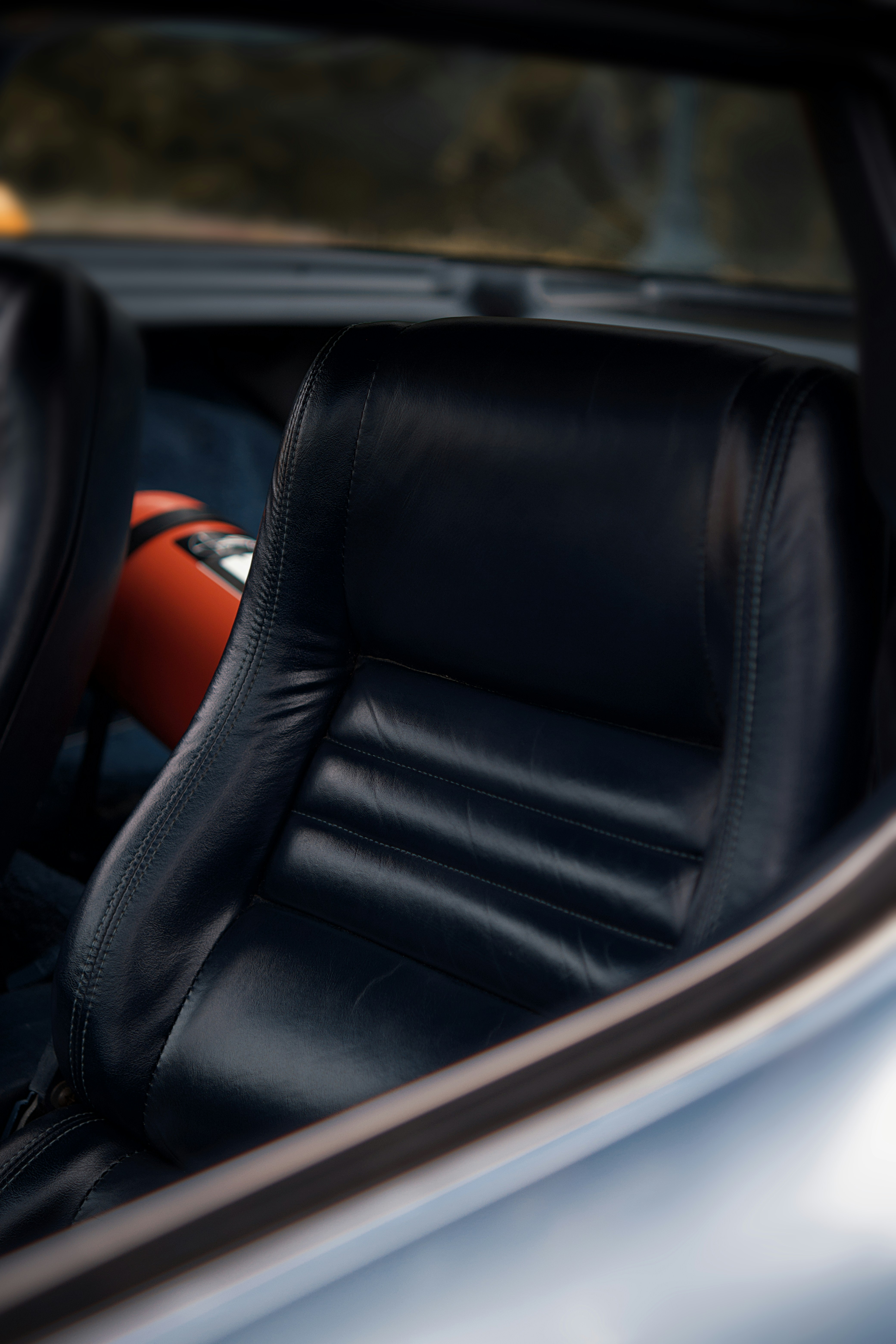 Photo by leiadakrozjhen