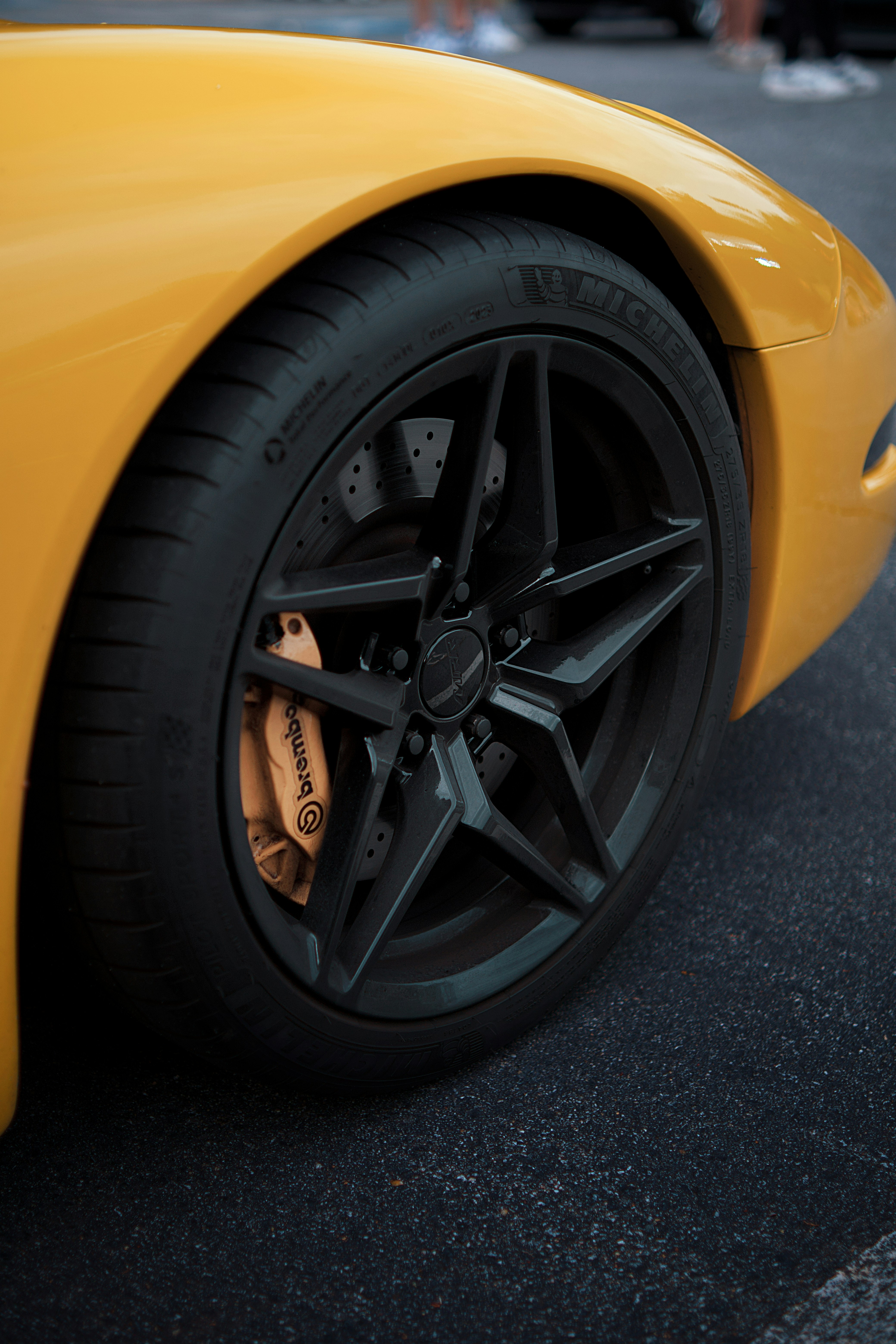 Photo by leiadakrozjhen