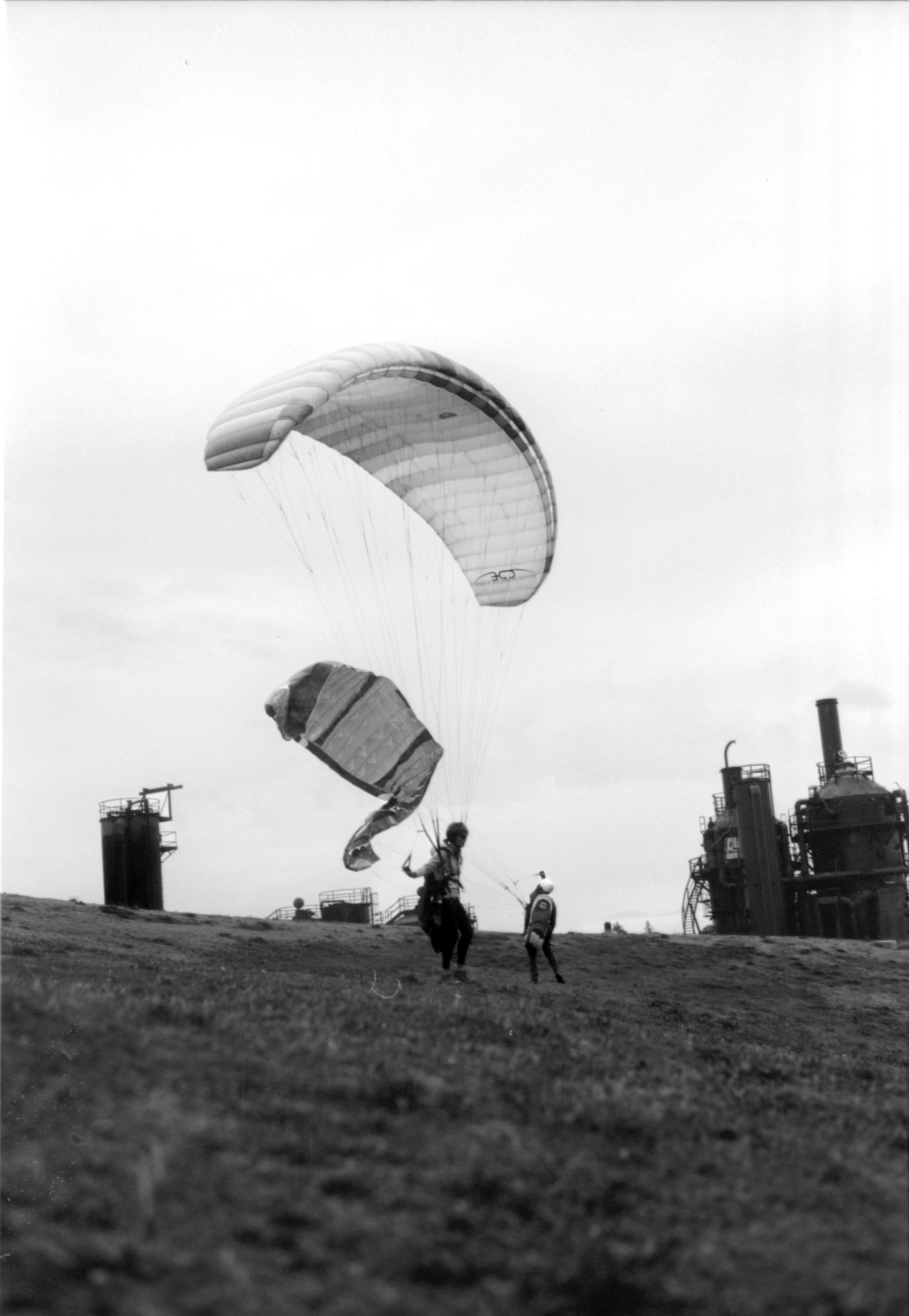 Photo by davidschultz