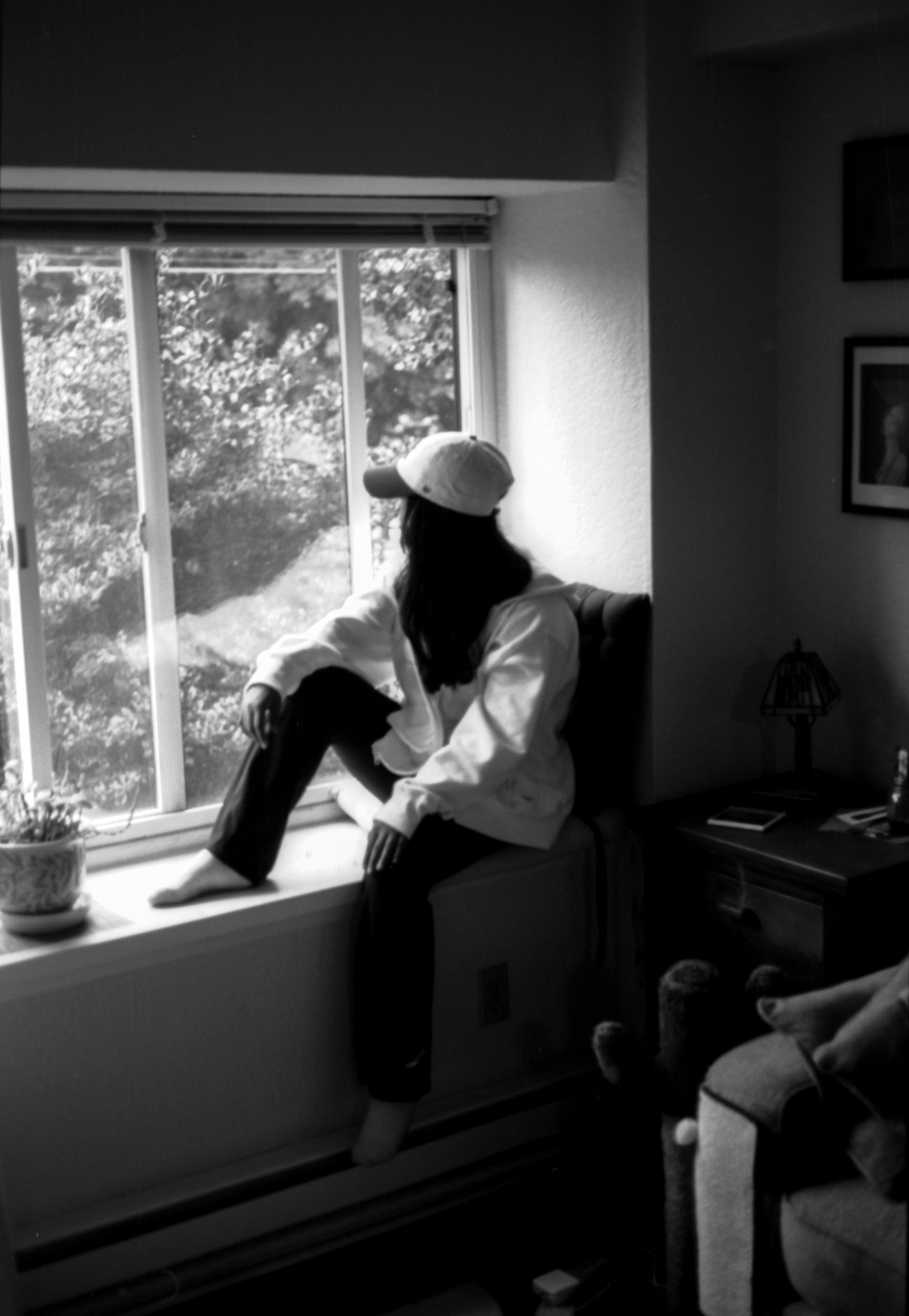 Photo by davidschultz